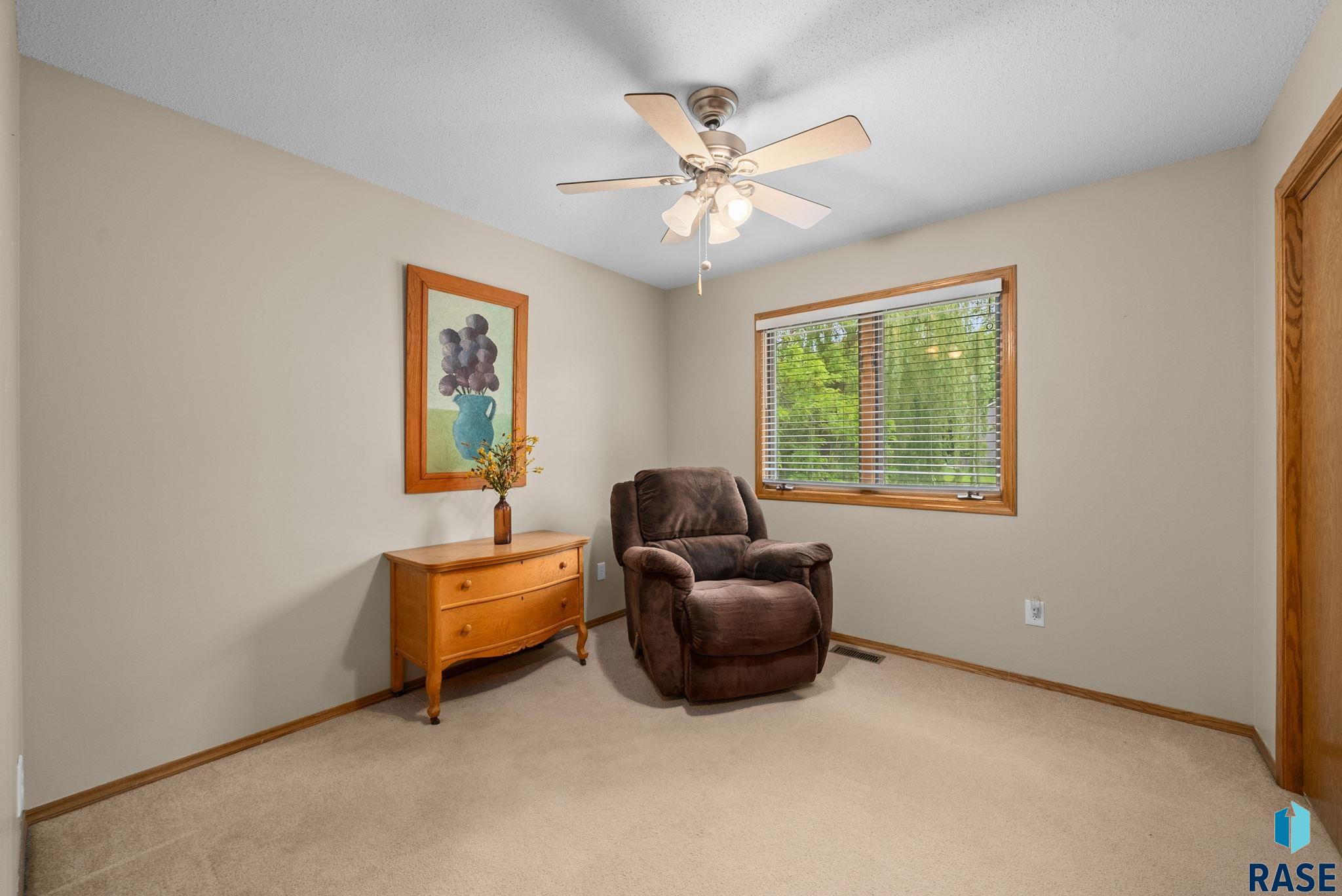 2316 S Roosevelt Ave Avenue, Sioux Falls, South Dakota image 25