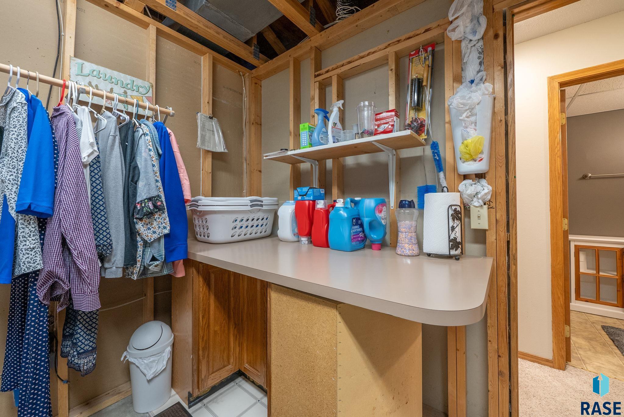2316 S Roosevelt Ave Avenue, Sioux Falls, South Dakota image 43