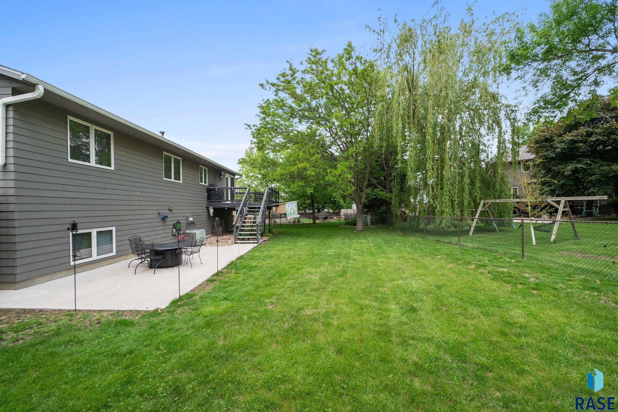 2316 S Roosevelt Ave Avenue, Sioux Falls, South Dakota image 50