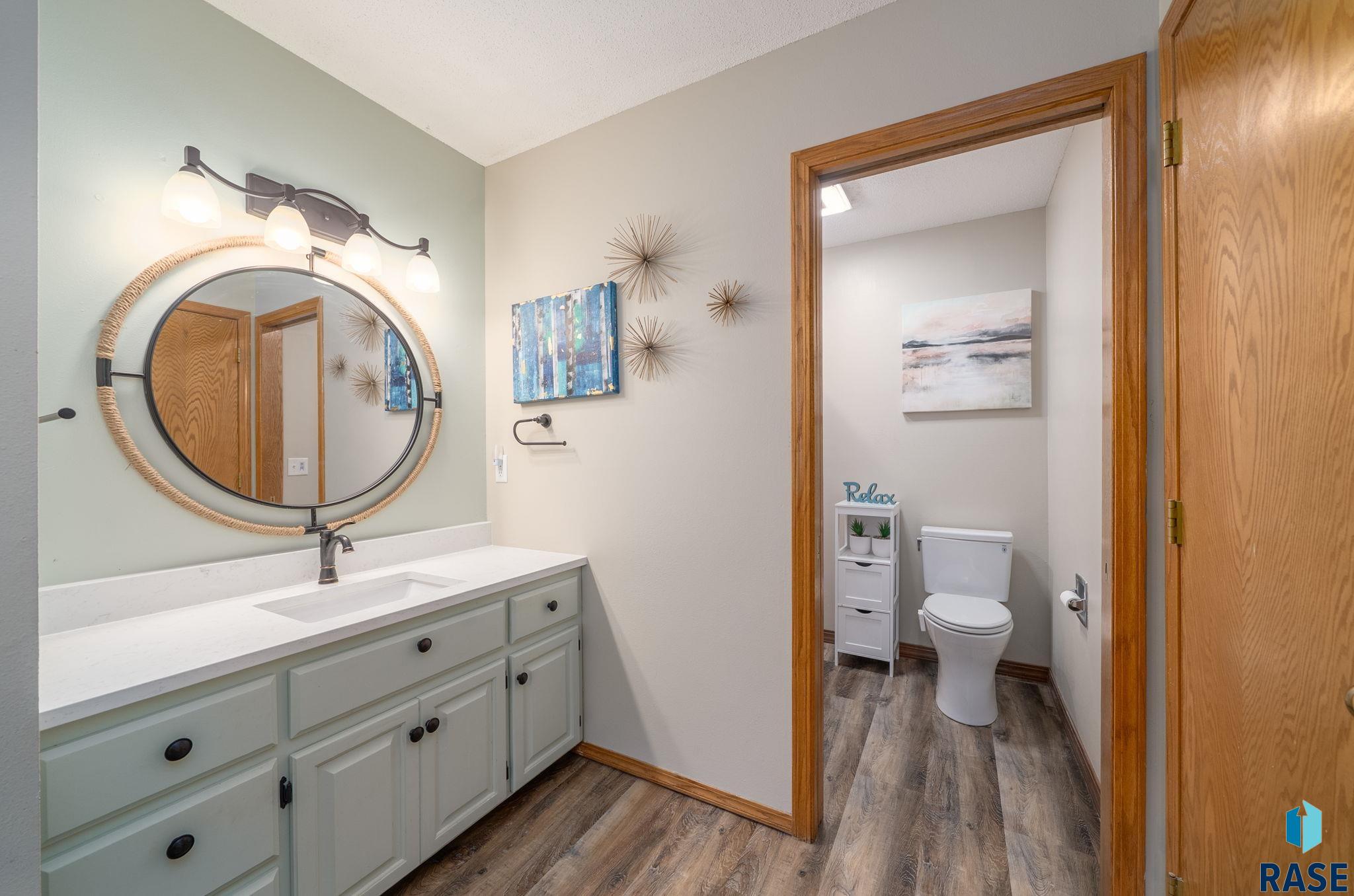 2316 S Roosevelt Ave Avenue, Sioux Falls, South Dakota image 20