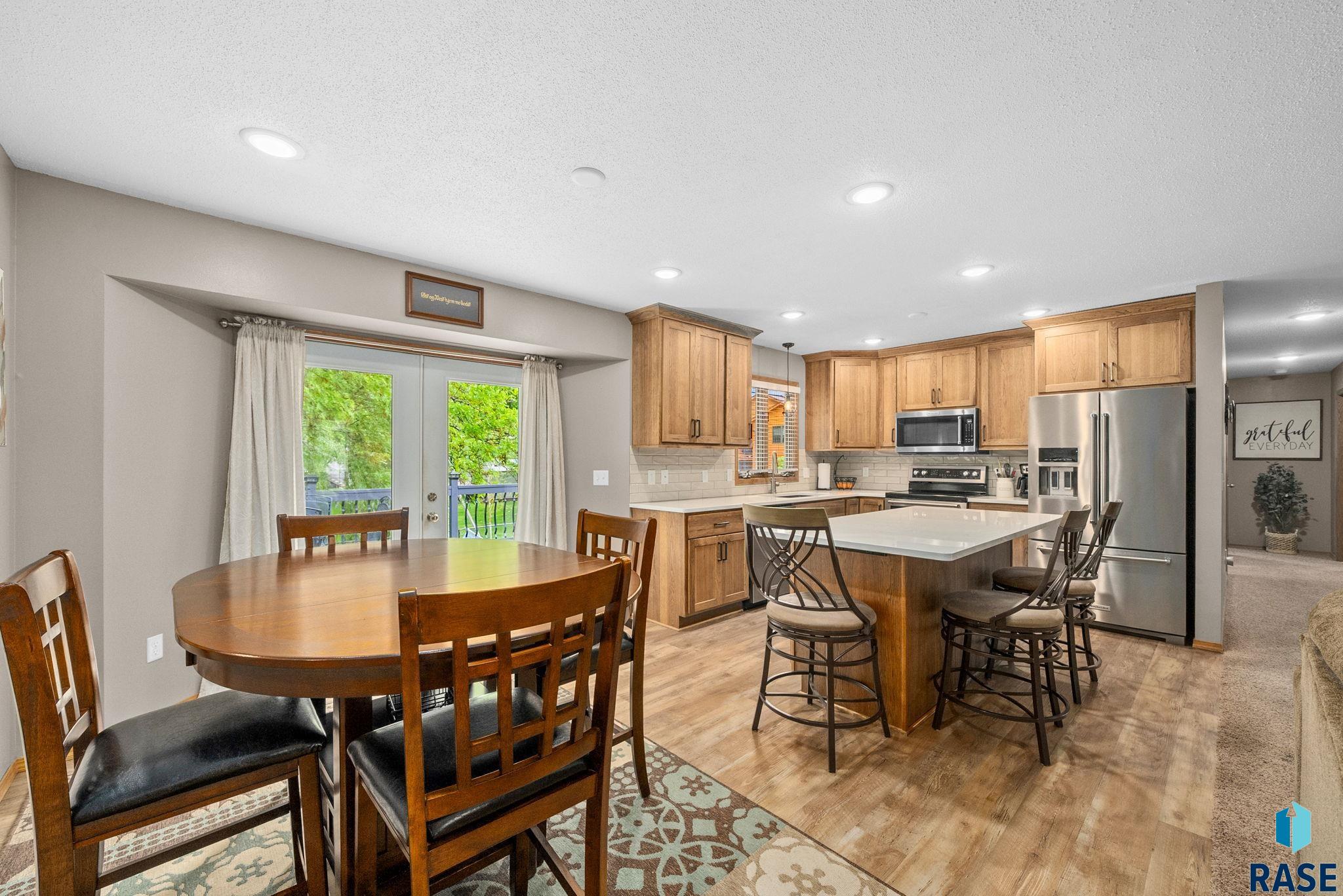 2316 S Roosevelt Ave Avenue, Sioux Falls, South Dakota image 4