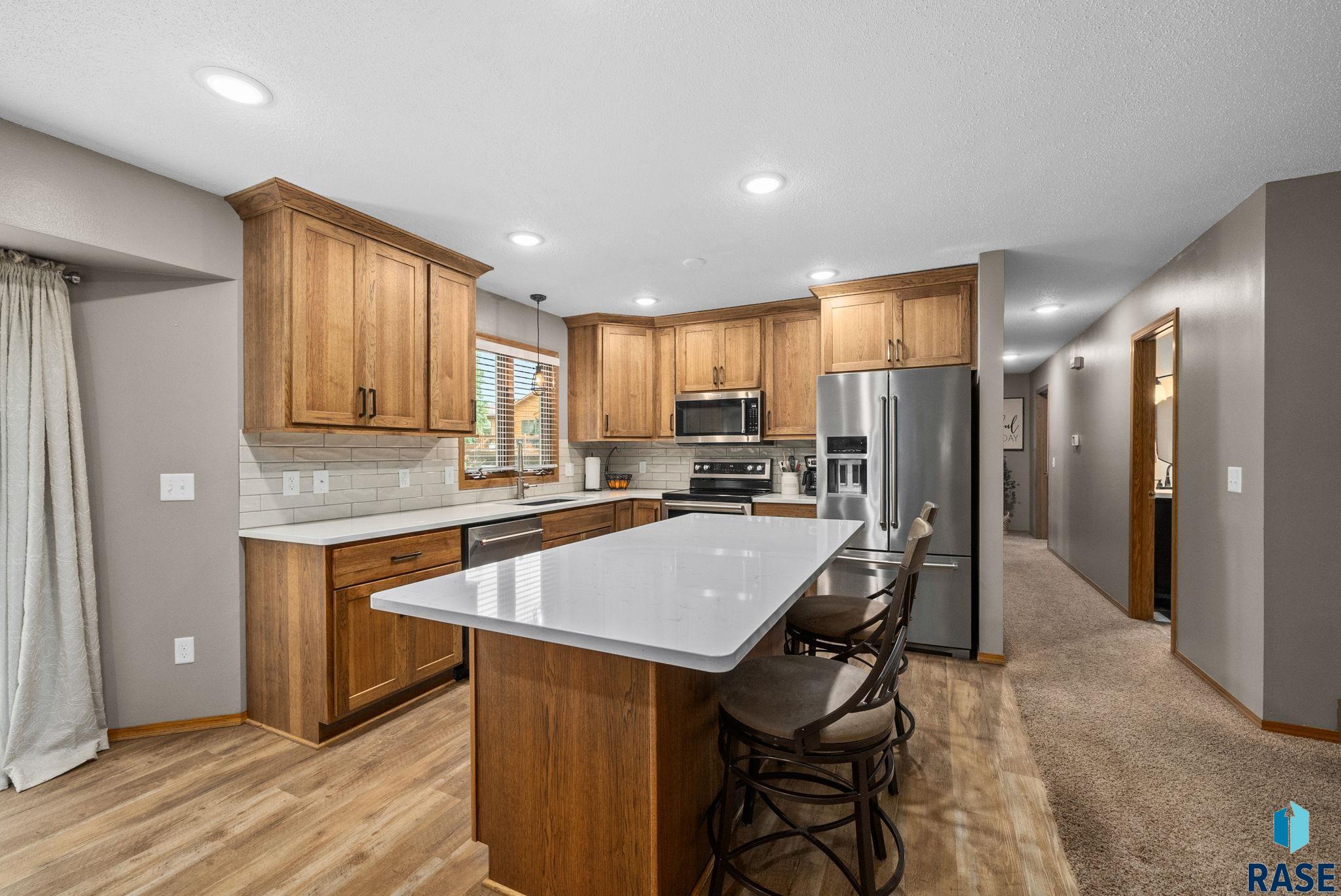2316 S Roosevelt Ave Avenue, Sioux Falls, South Dakota image 6