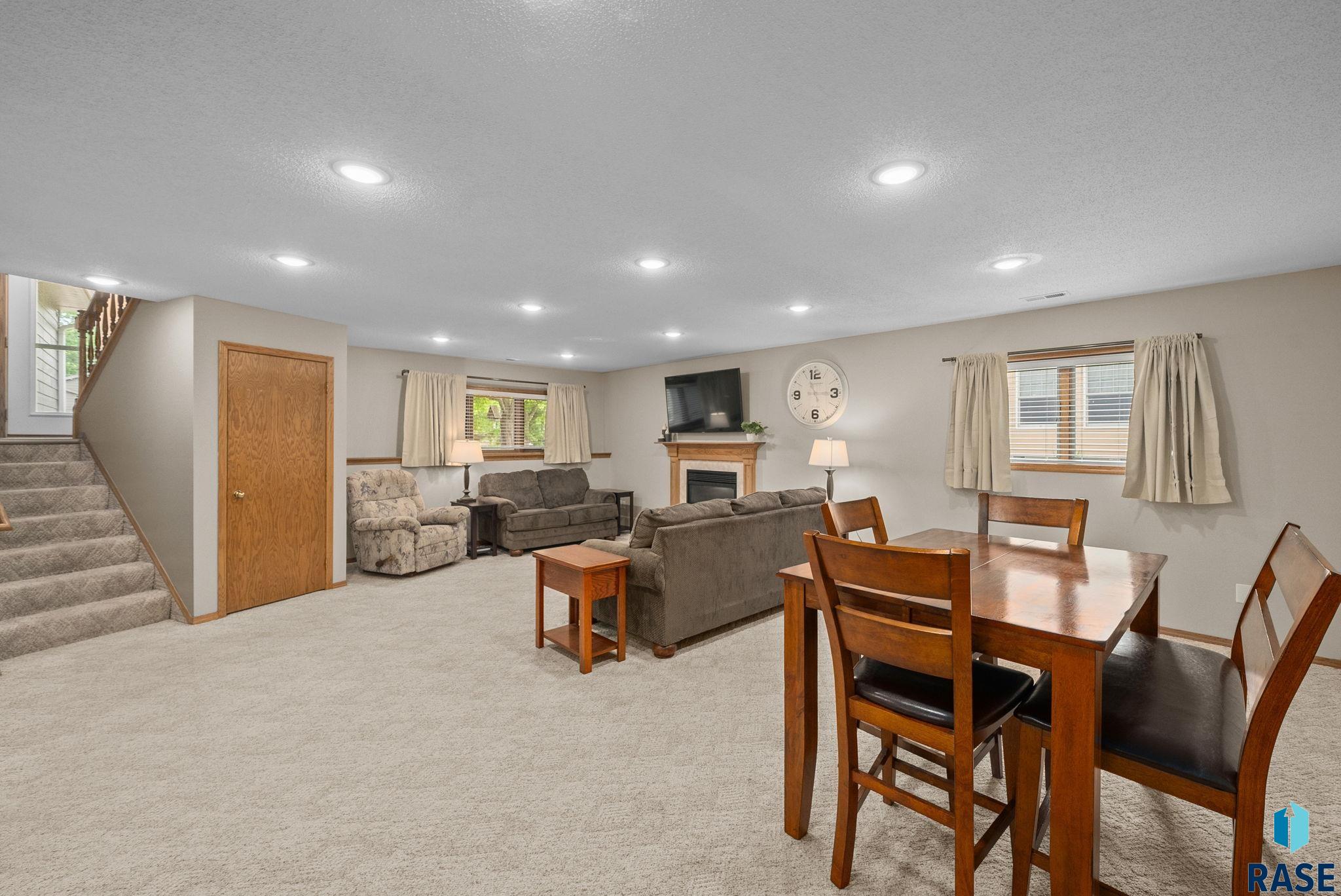 2316 S Roosevelt Ave Avenue, Sioux Falls, South Dakota image 29