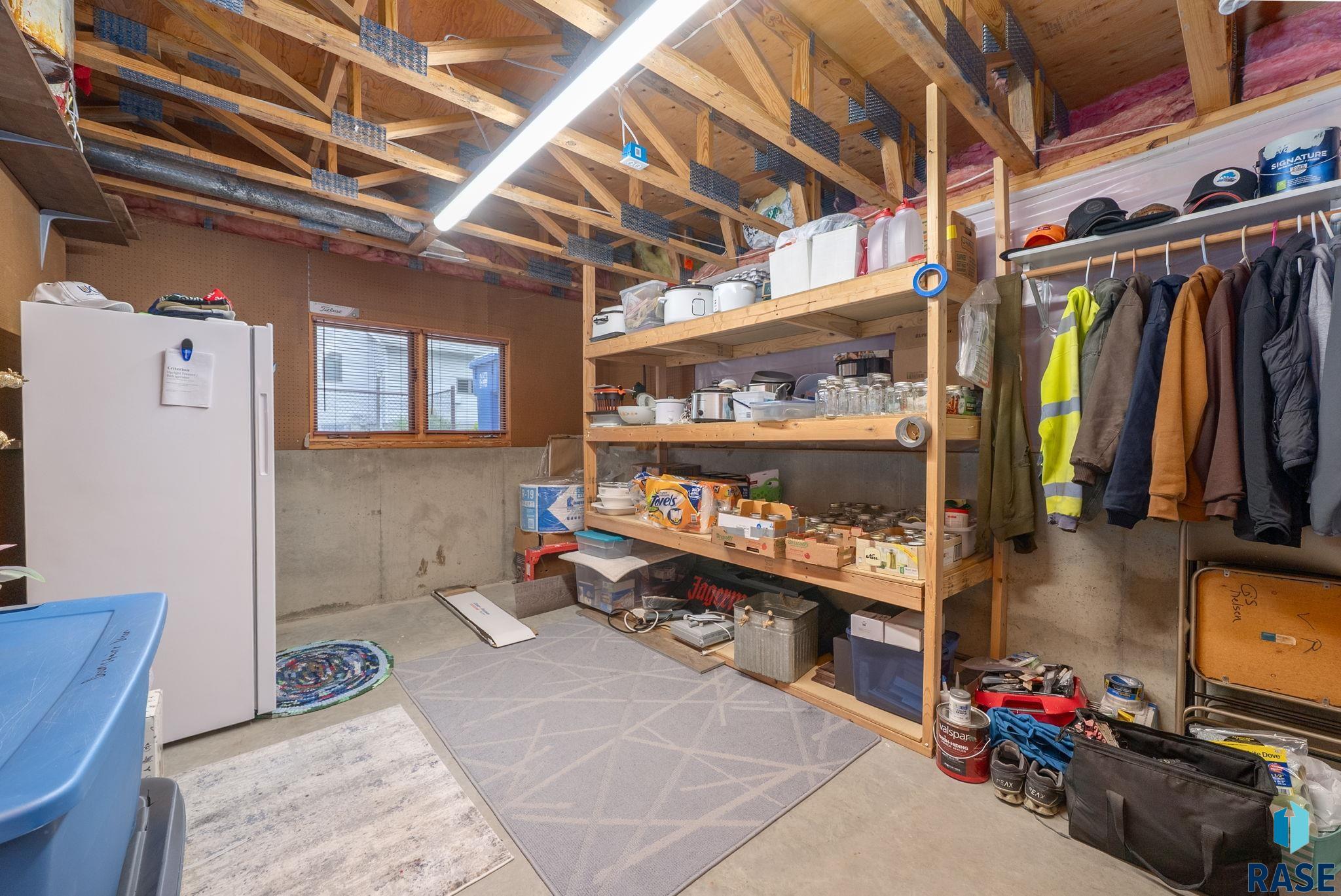 2316 S Roosevelt Ave Avenue, Sioux Falls, South Dakota image 41