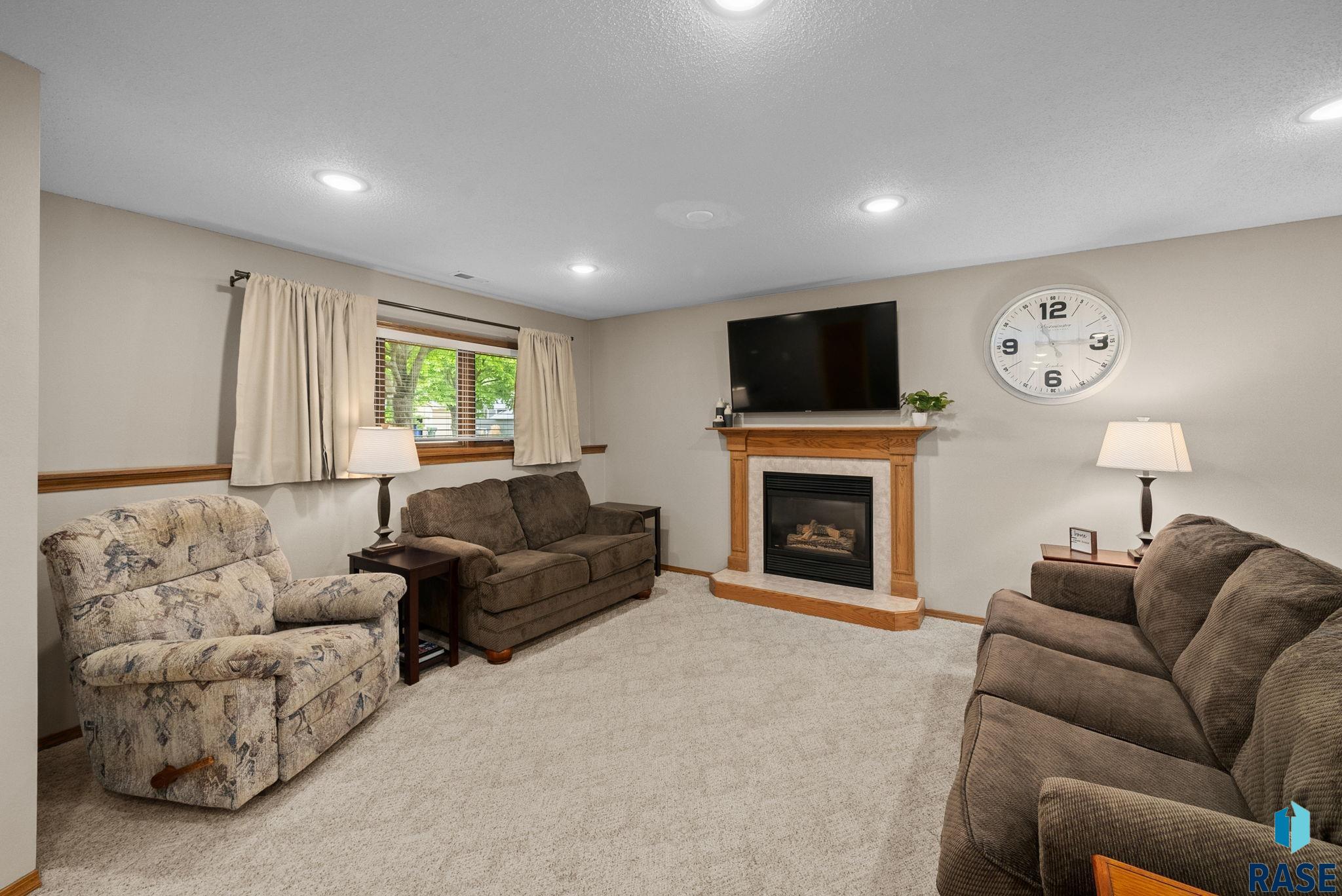 2316 S Roosevelt Ave Avenue, Sioux Falls, South Dakota image 33
