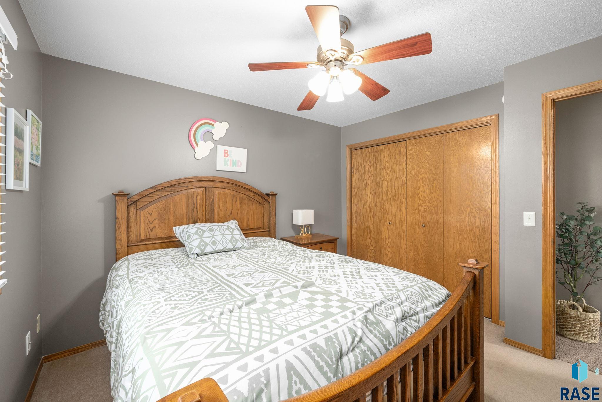 2316 S Roosevelt Ave Avenue, Sioux Falls, South Dakota image 24