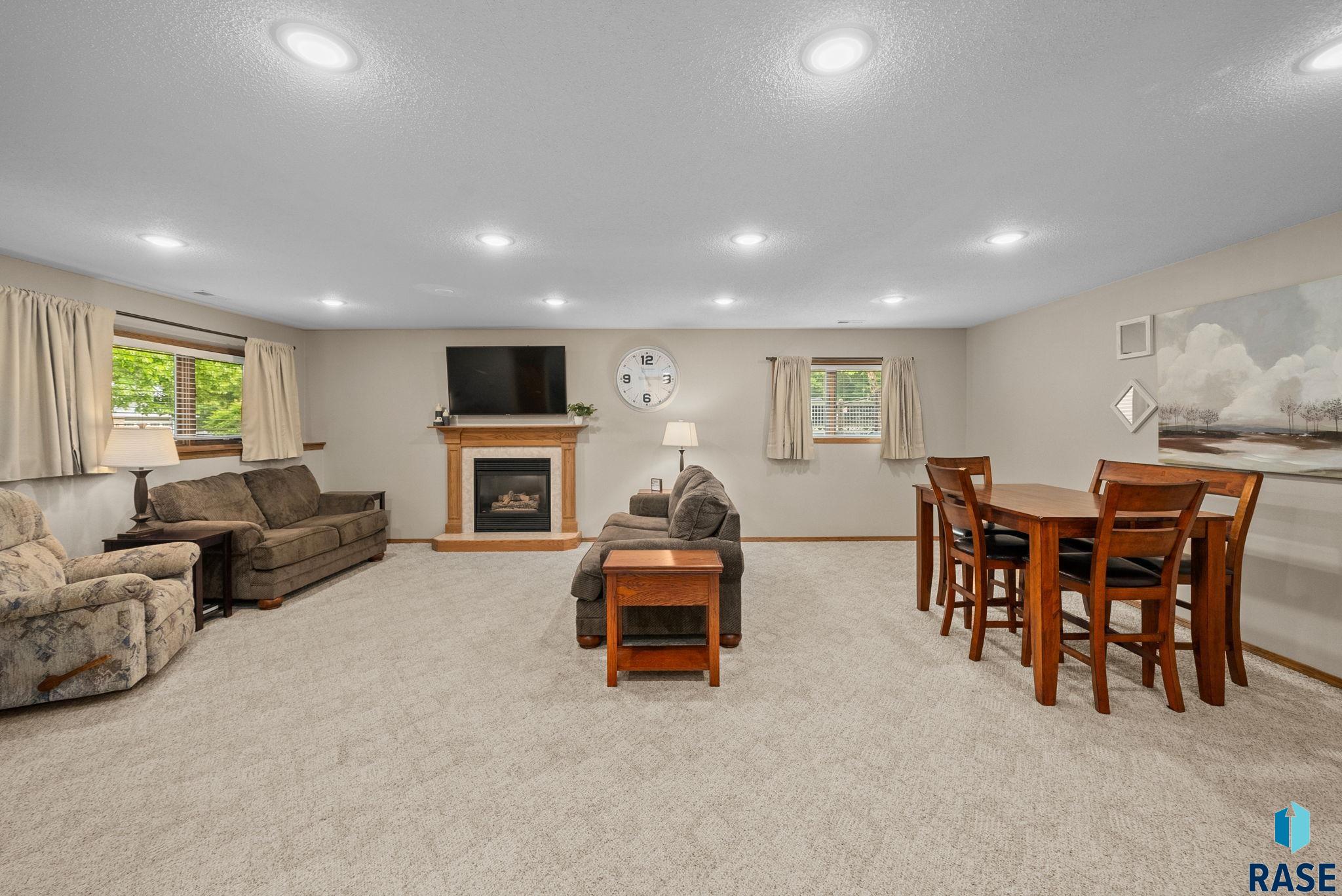 2316 S Roosevelt Ave Avenue, Sioux Falls, South Dakota image 32