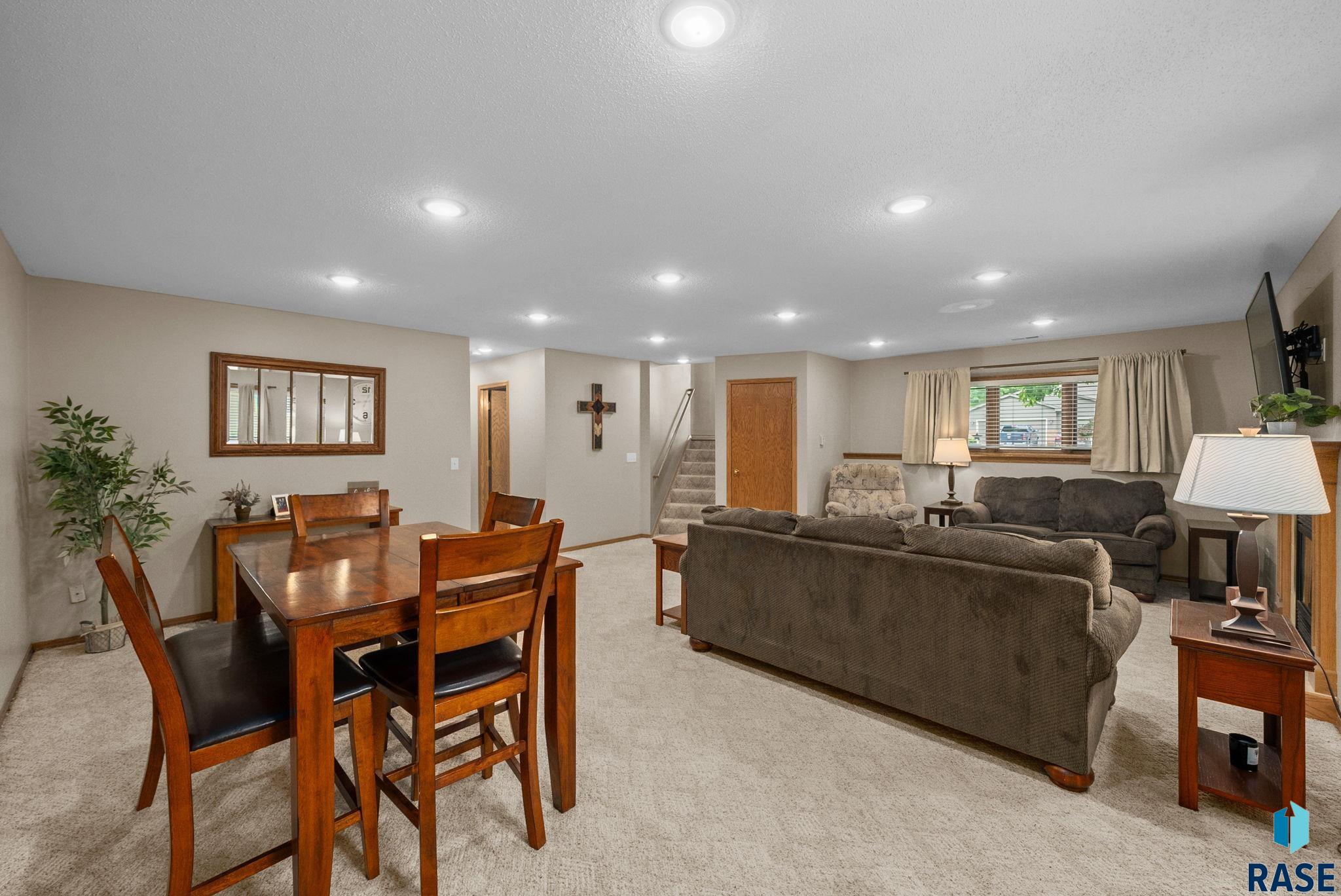 2316 S Roosevelt Ave Avenue, Sioux Falls, South Dakota image 30