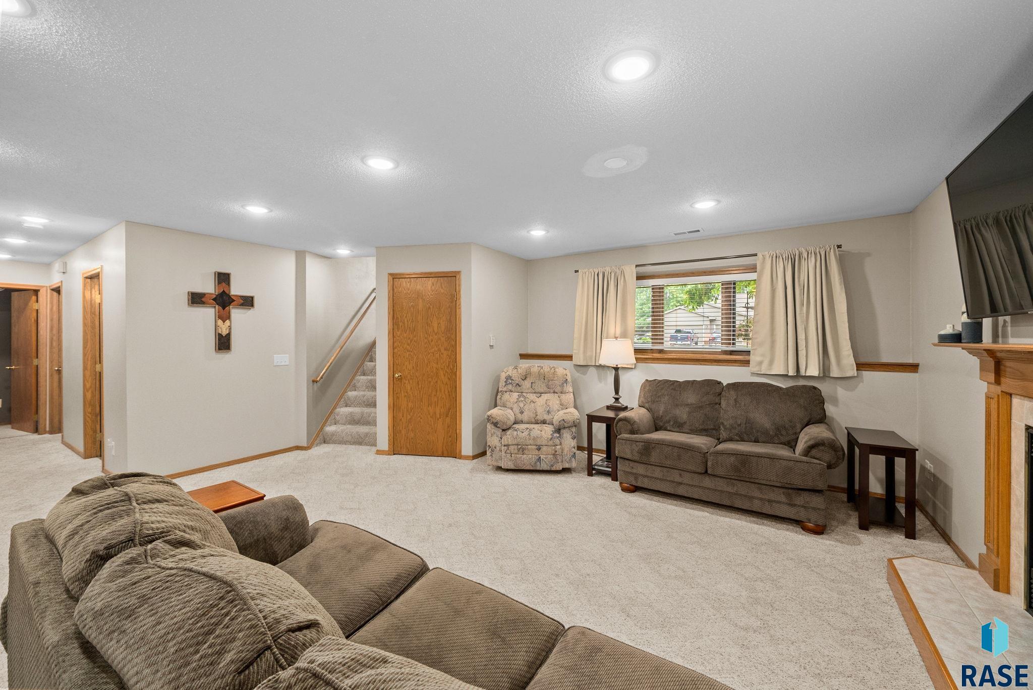 2316 S Roosevelt Ave Avenue, Sioux Falls, South Dakota image 35