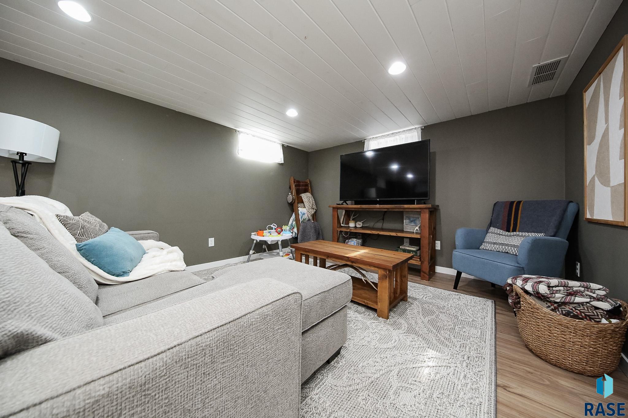 932 S Holt Ave Avenue, Sioux Falls, South Dakota image 20