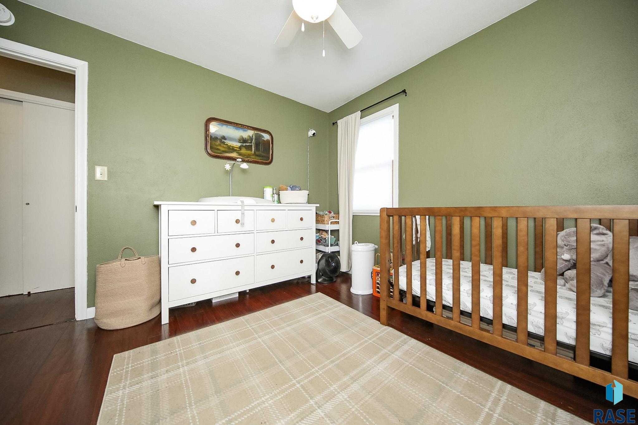 932 S Holt Ave Avenue, Sioux Falls, South Dakota image 17