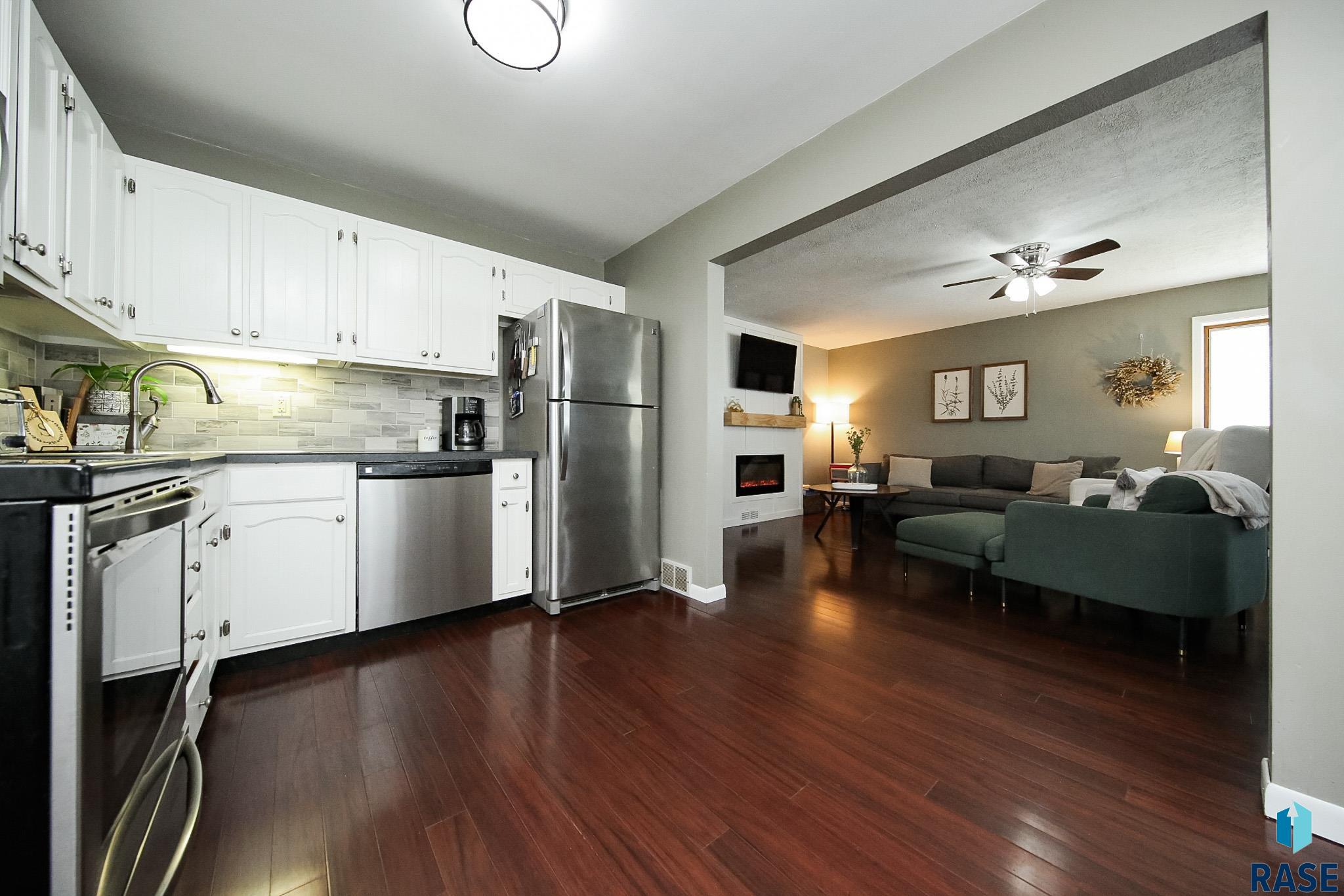 932 S Holt Ave Avenue, Sioux Falls, South Dakota image 11