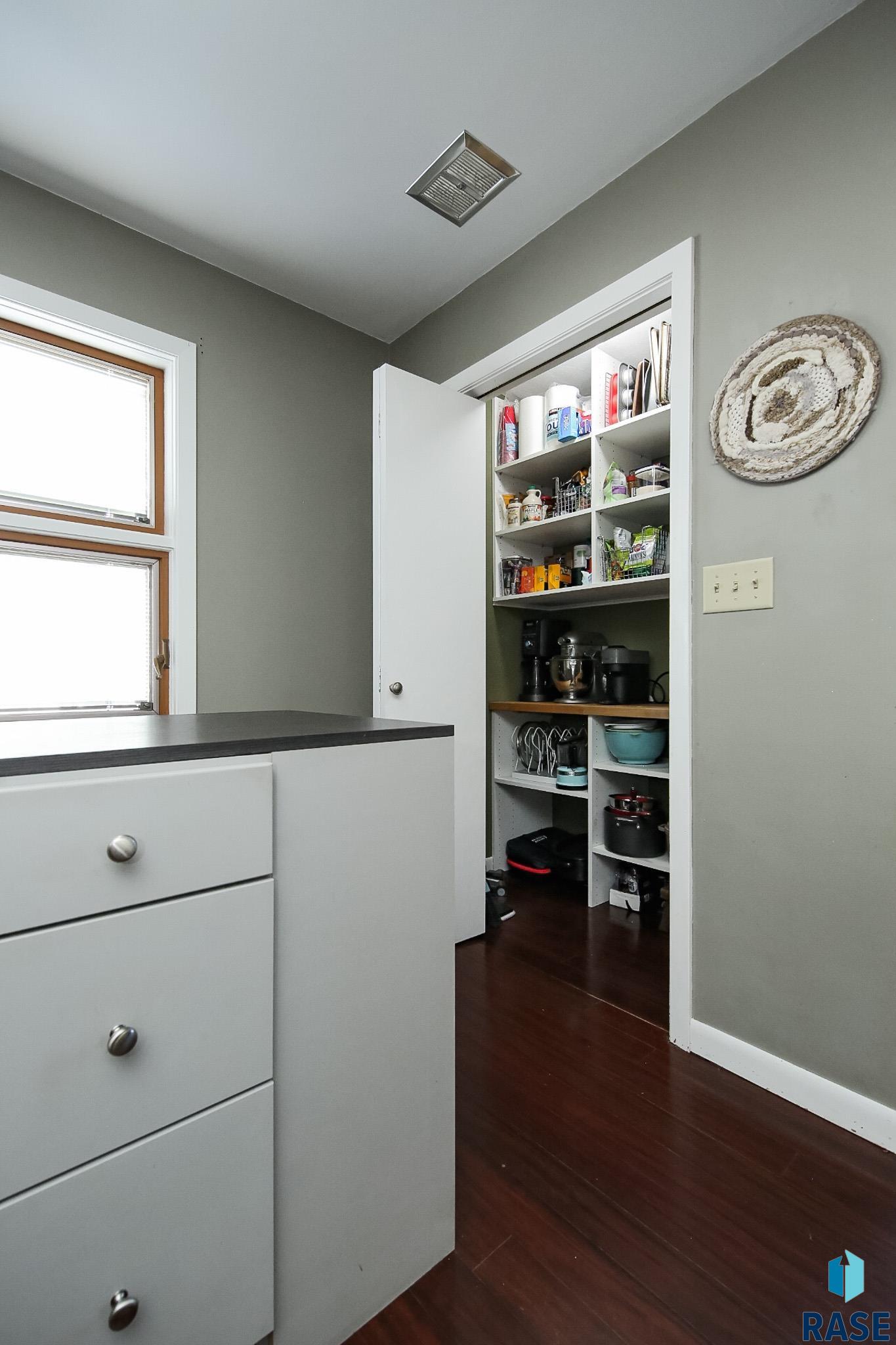 932 S Holt Ave Avenue, Sioux Falls, South Dakota image 15
