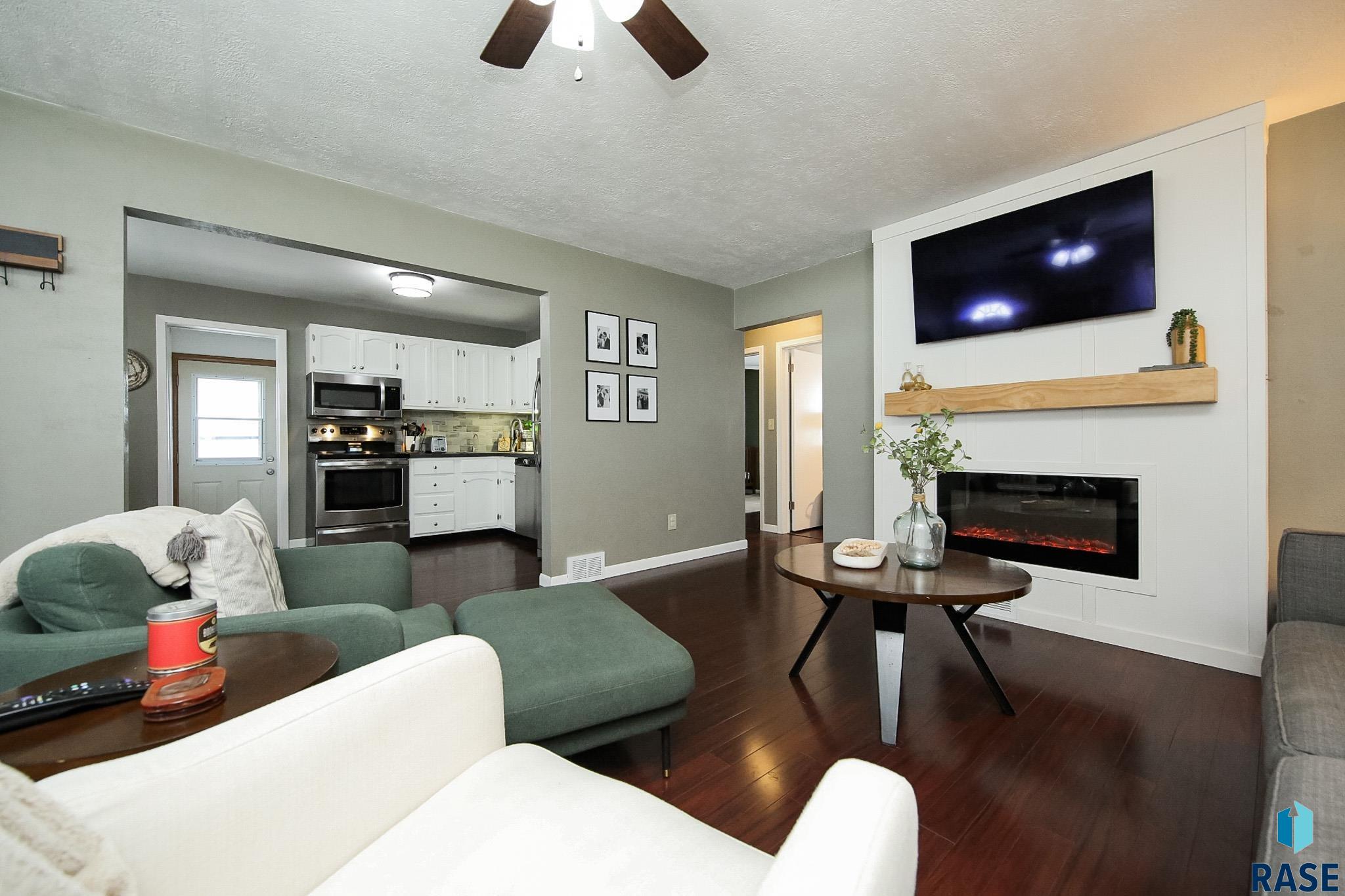 932 S Holt Ave Avenue, Sioux Falls, South Dakota image 4