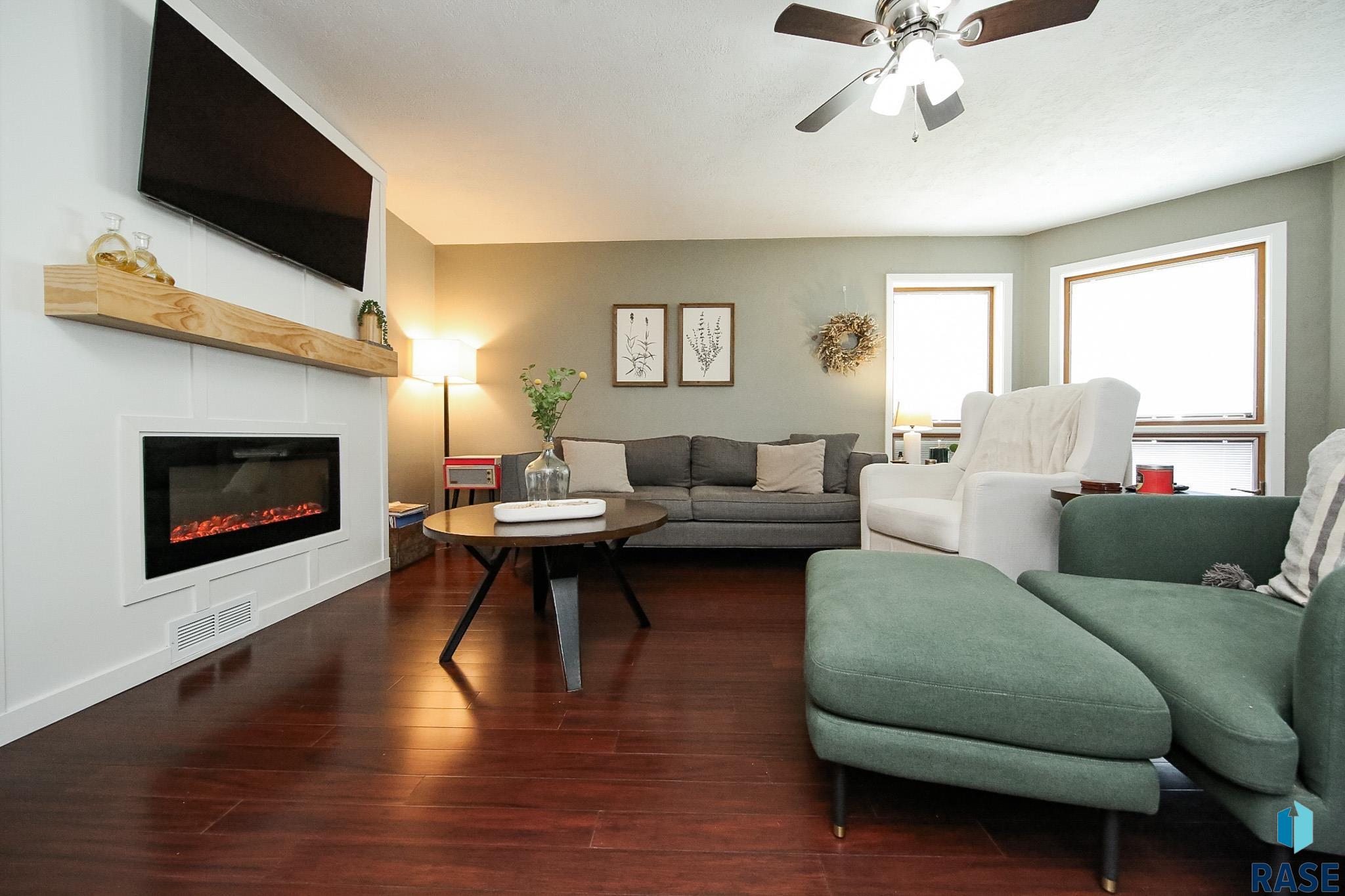 932 S Holt Ave Avenue, Sioux Falls, South Dakota image 3
