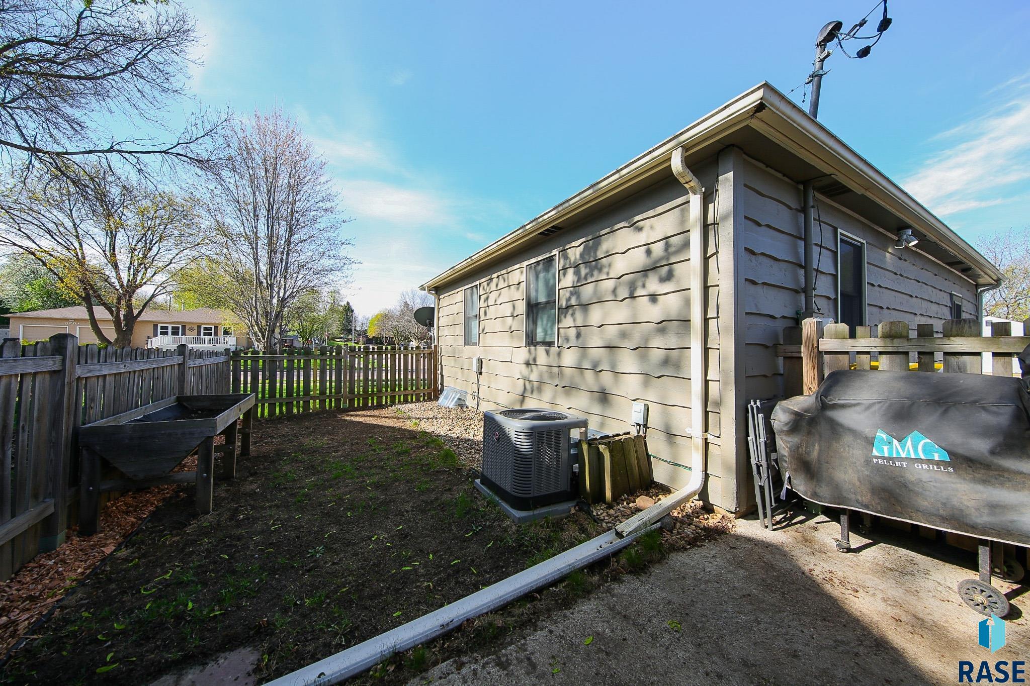932 S Holt Ave Avenue, Sioux Falls, South Dakota image 30