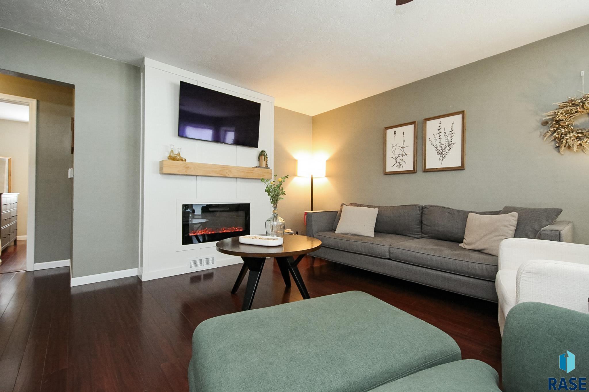 932 S Holt Ave Avenue, Sioux Falls, South Dakota image 5
