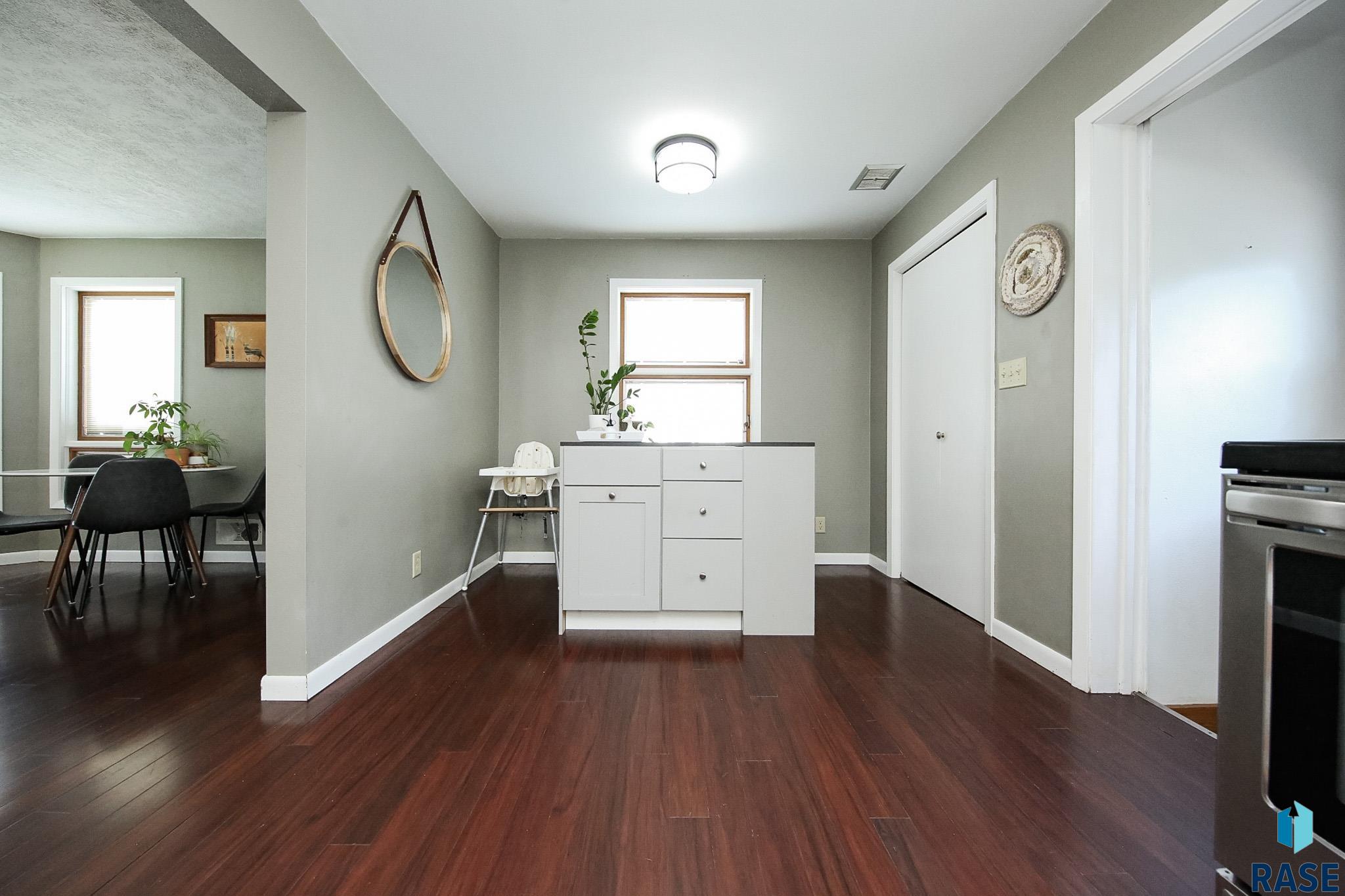 932 S Holt Ave Avenue, Sioux Falls, South Dakota image 12