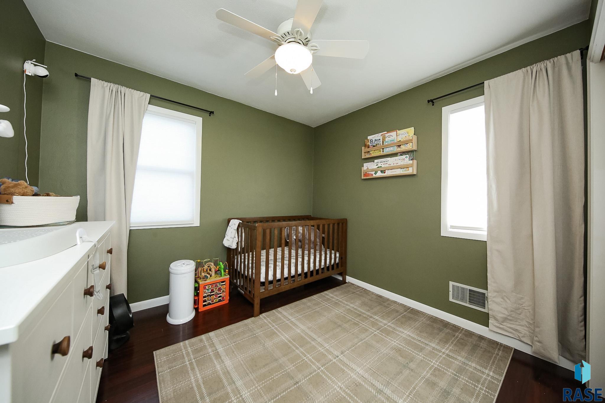 932 S Holt Ave Avenue, Sioux Falls, South Dakota image 16