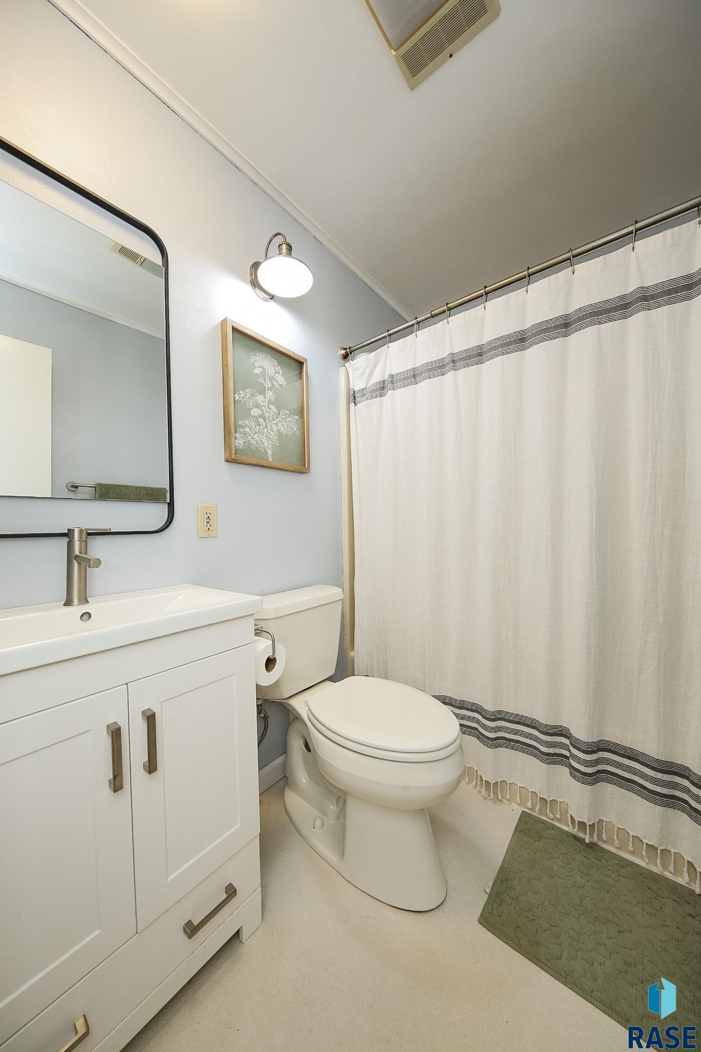 932 S Holt Ave Avenue, Sioux Falls, South Dakota image 18
