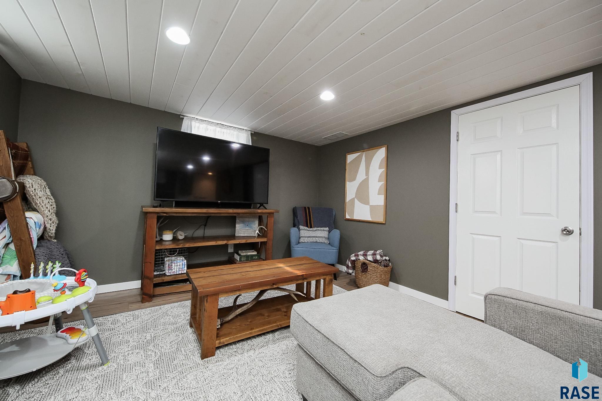 932 S Holt Ave Avenue, Sioux Falls, South Dakota image 21