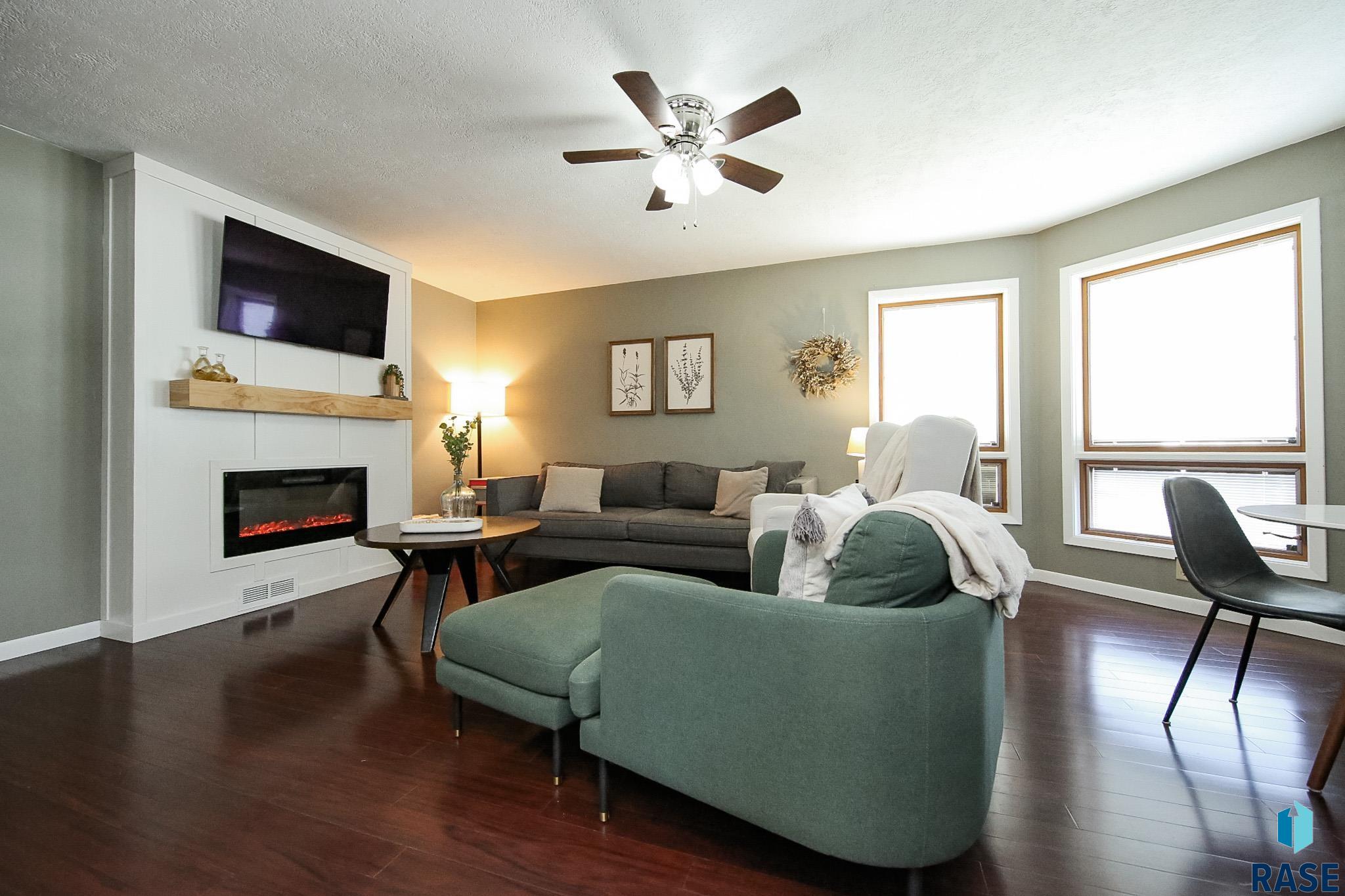 932 S Holt Ave Avenue, Sioux Falls, South Dakota image 6