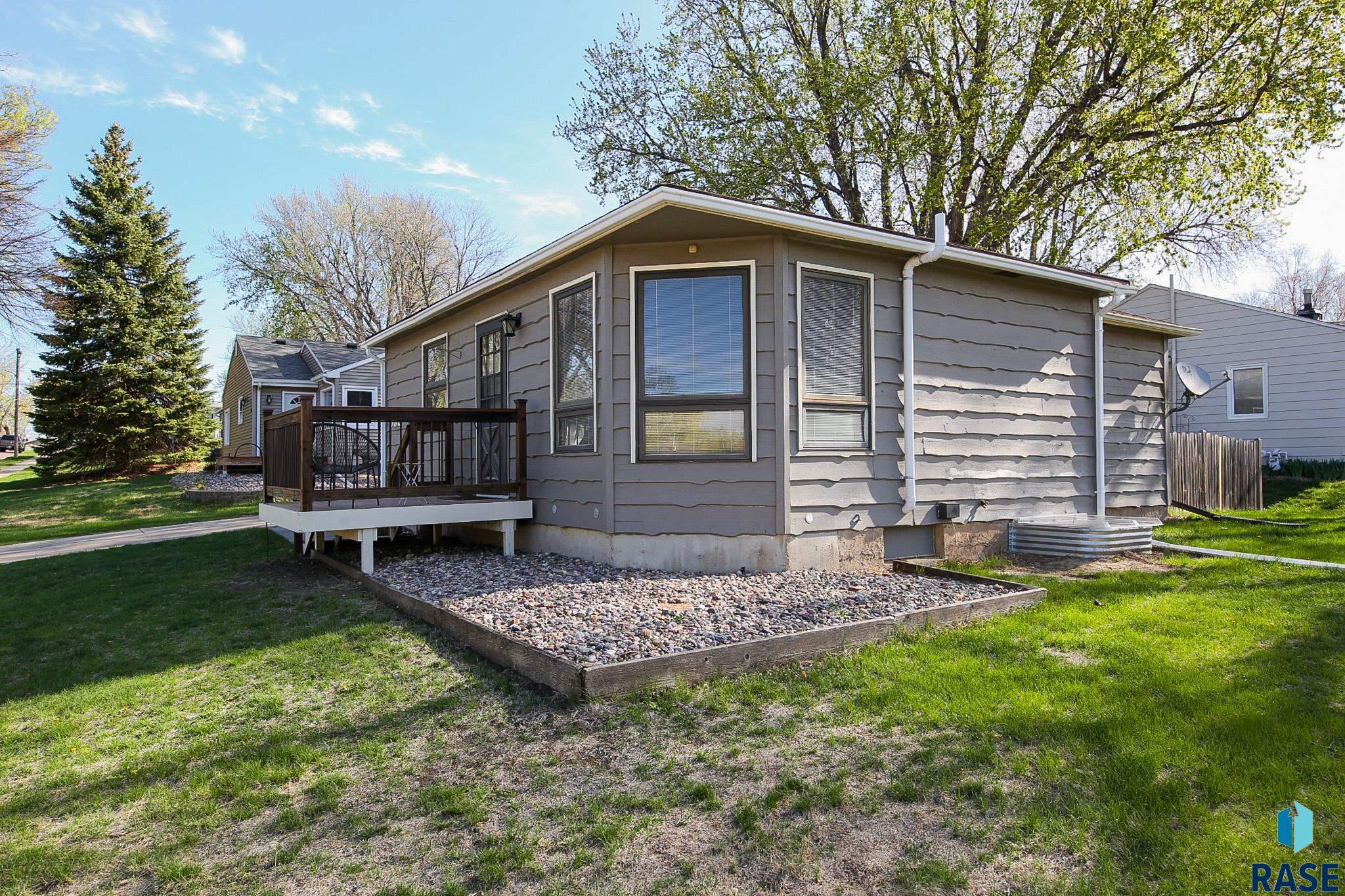 932 S Holt Ave Avenue, Sioux Falls, South Dakota image 29