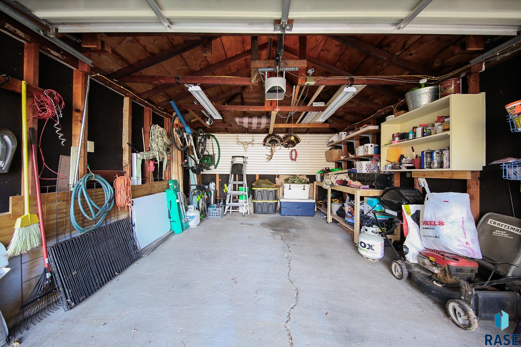 932 S Holt Ave Avenue, Sioux Falls, South Dakota image 27