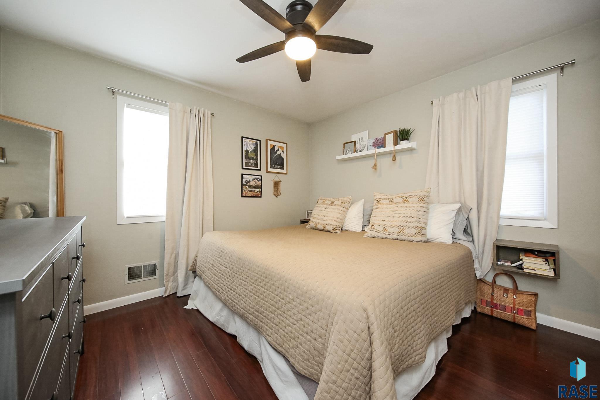 932 S Holt Ave Avenue, Sioux Falls, South Dakota image 13
