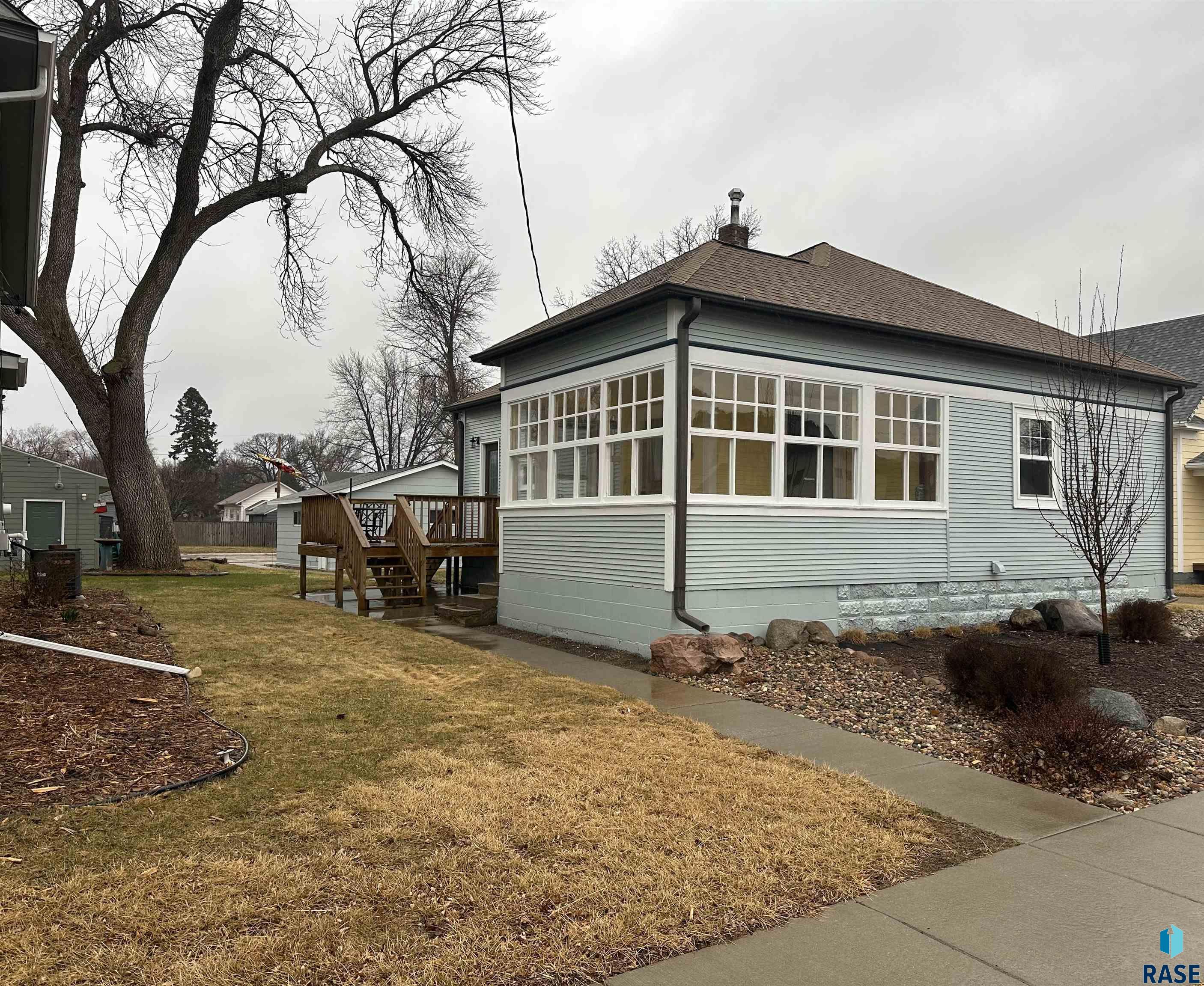 205 W 2nd Ave Avenue, Lennox, New Jersey image 3