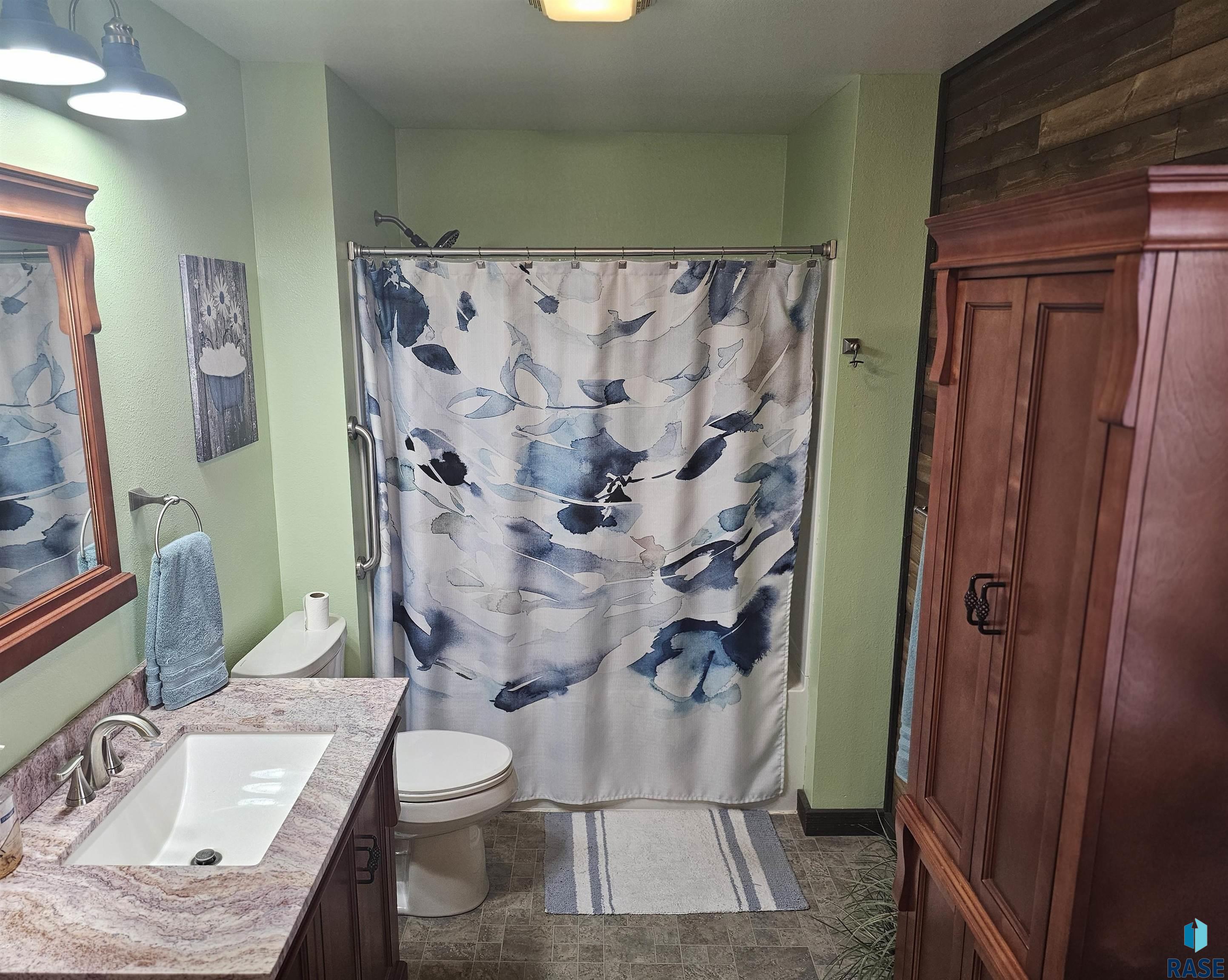 205 W 2nd Ave Avenue, Lennox, New Jersey image 18