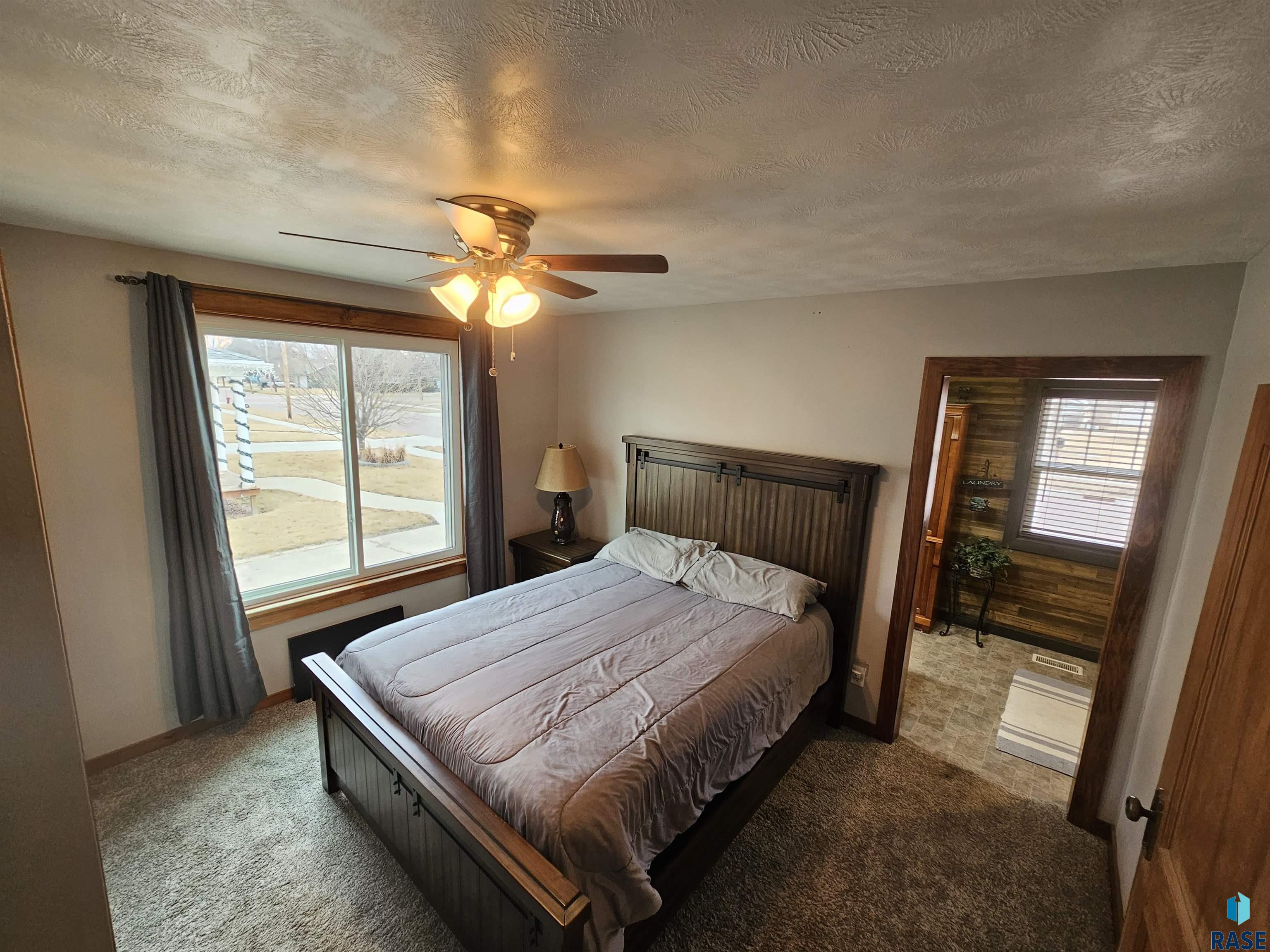 205 W 2nd Ave Avenue, Lennox, New Jersey image 17