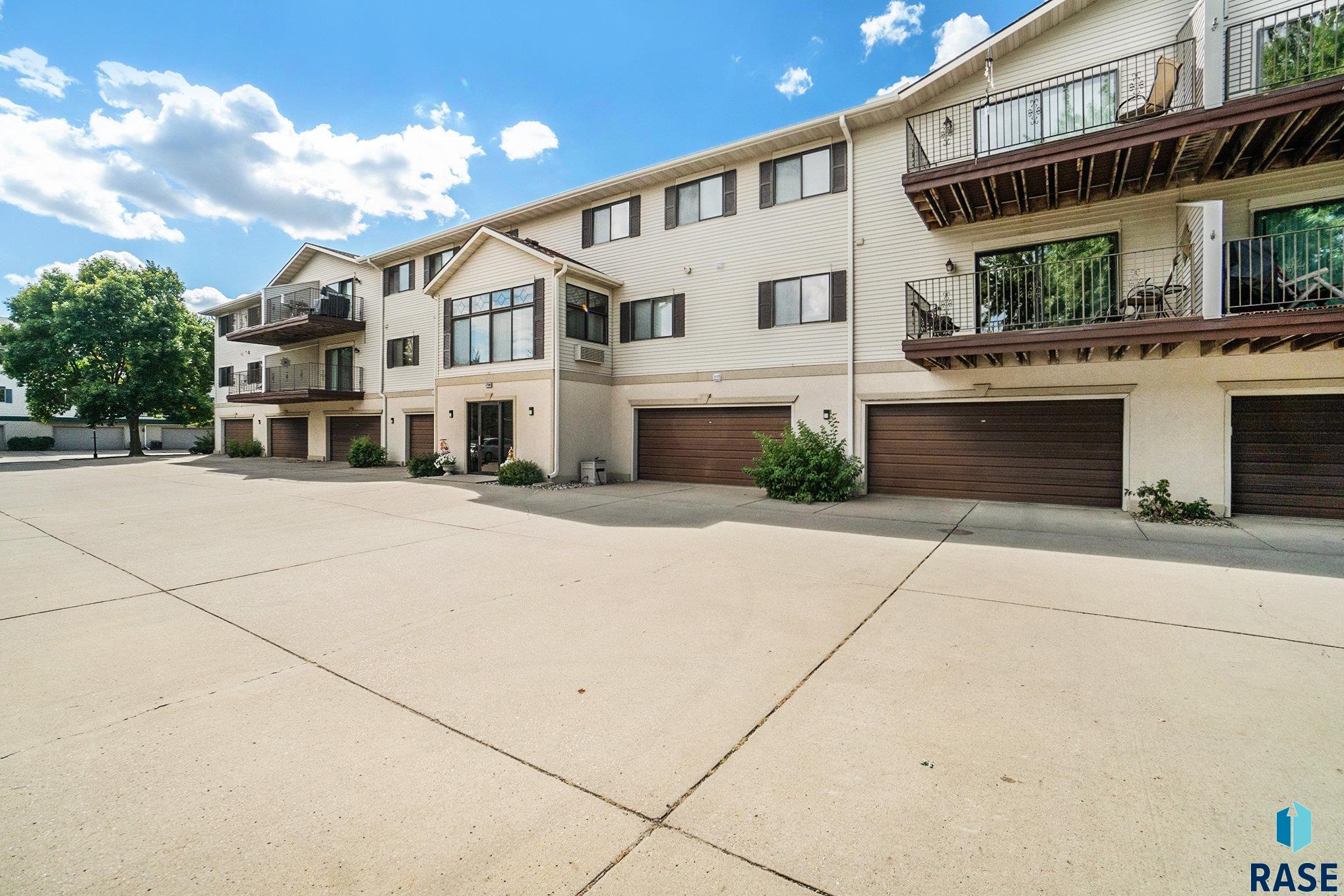 3700 E Peony Pl Place #206, Sioux Falls, South Dakota image 2