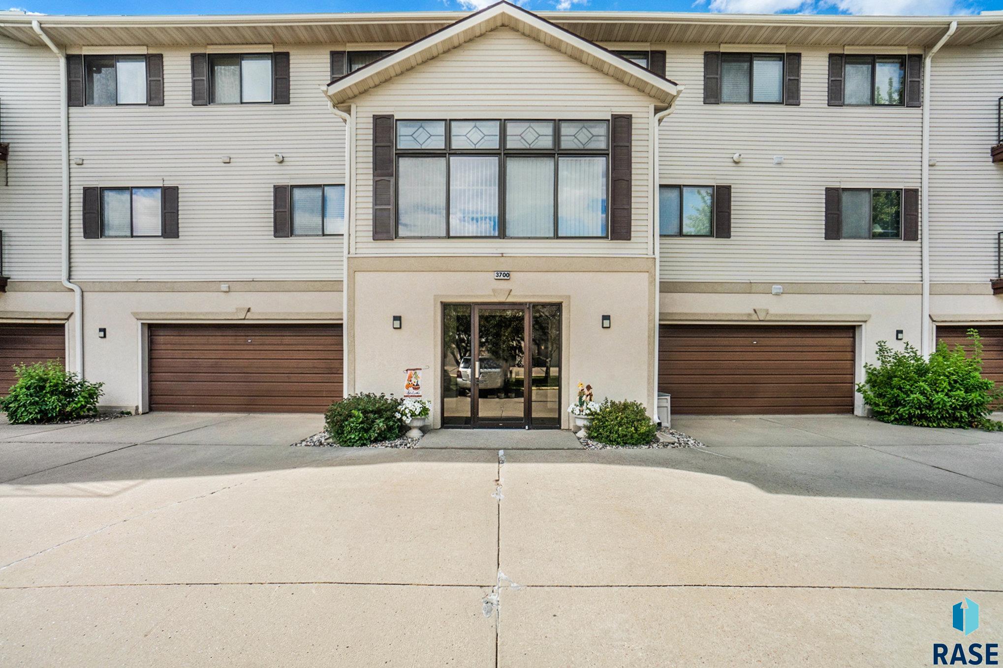 3700 E Peony Pl Place #206, Sioux Falls, South Dakota image 4