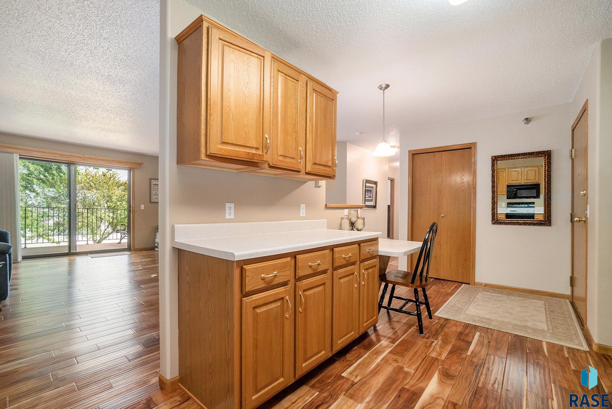 3700 E Peony Pl Place #206, Sioux Falls, South Dakota image 12