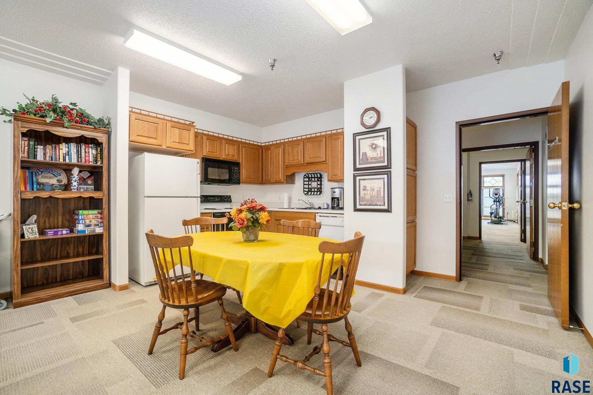 3700 E Peony Pl Place #206, Sioux Falls, South Dakota image 23