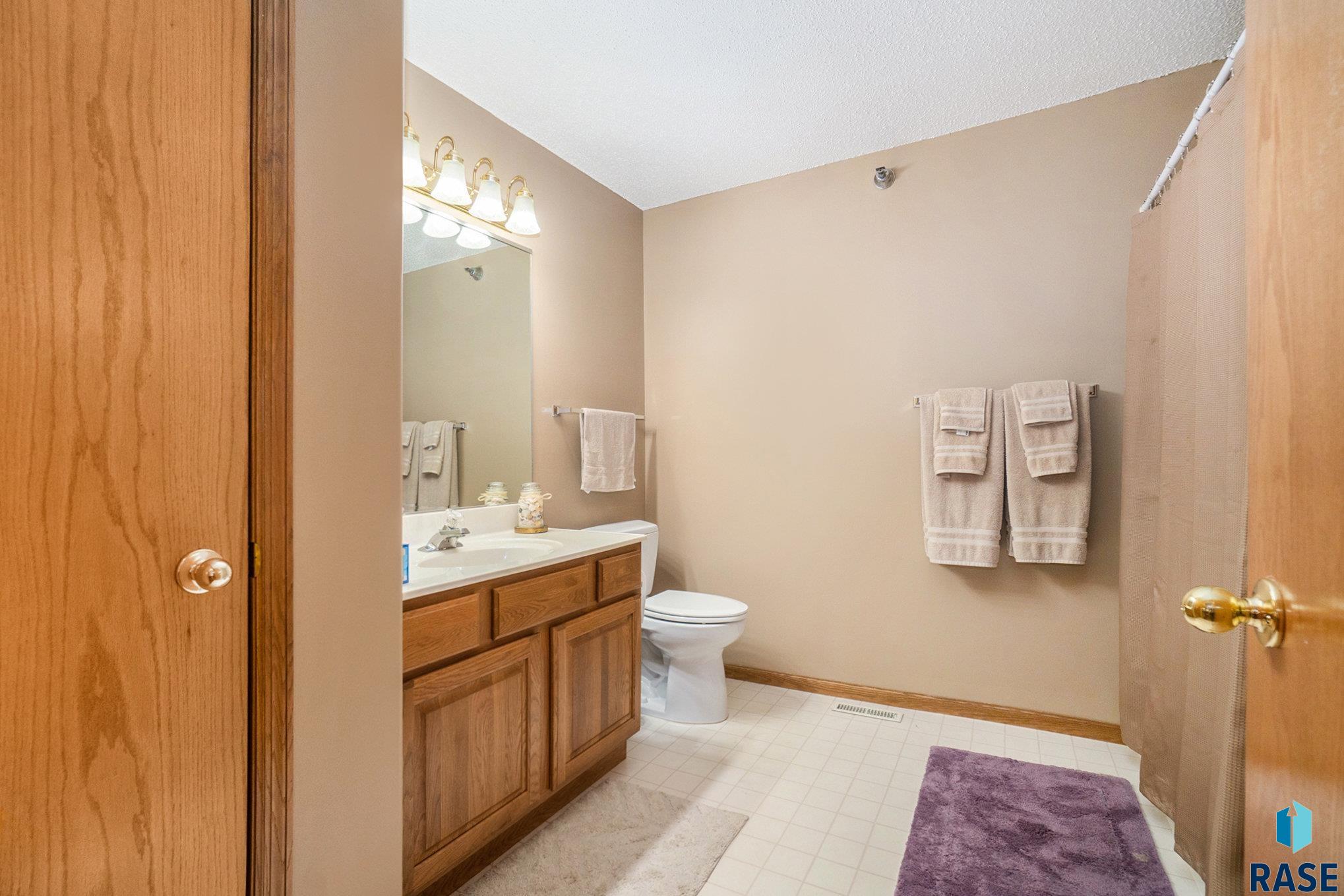 3700 E Peony Pl Place #206, Sioux Falls, South Dakota image 15