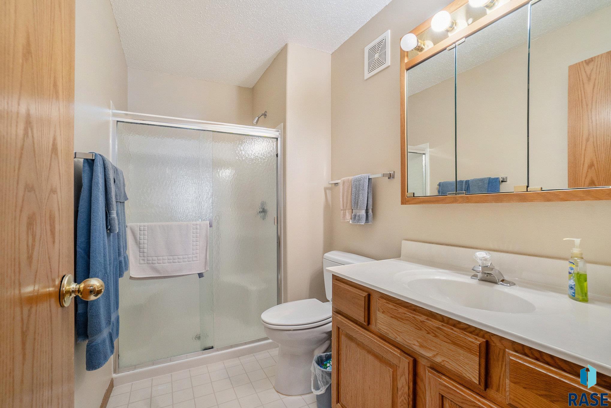 3700 E Peony Pl Place #206, Sioux Falls, South Dakota image 19