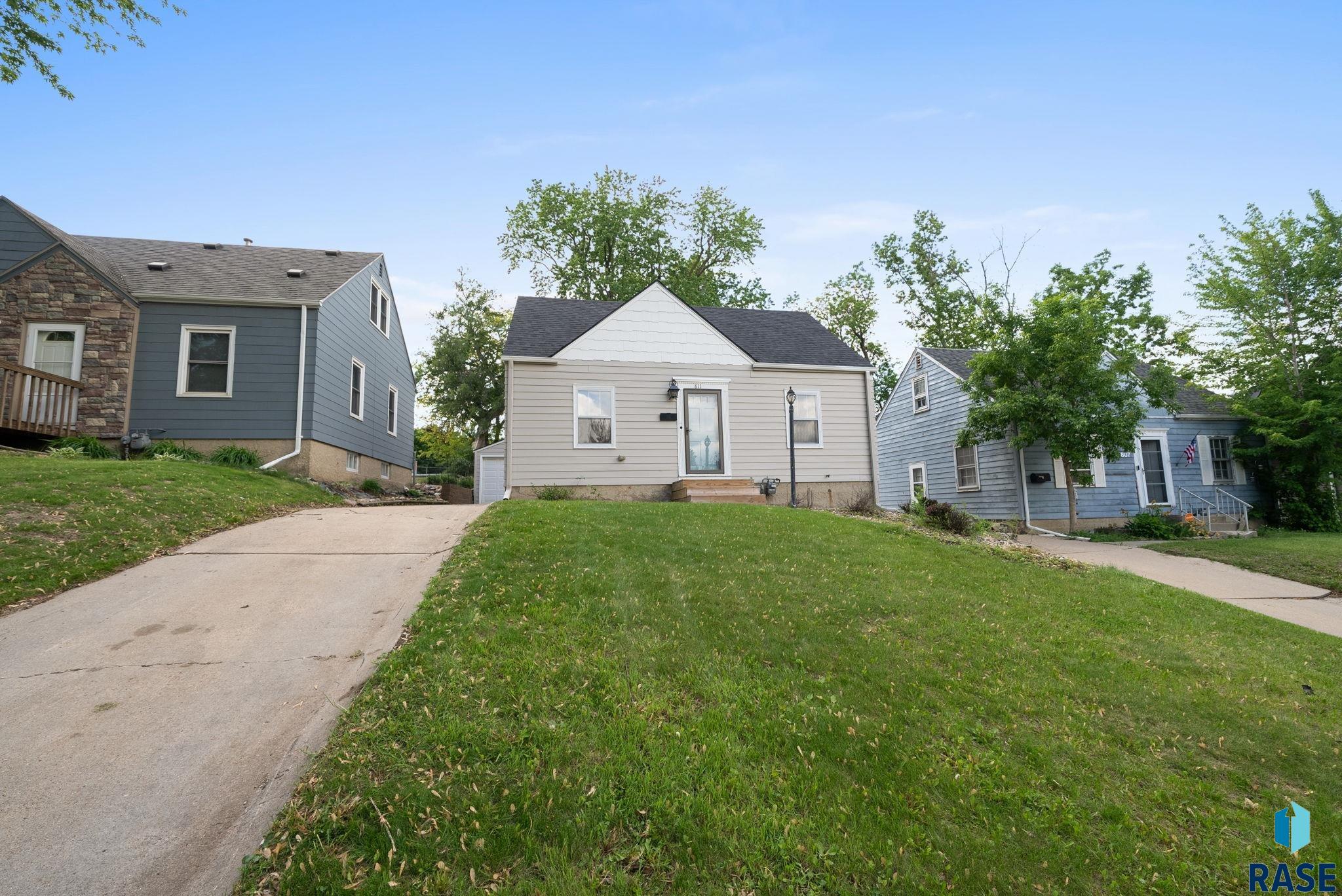 811 S Glendale Ave Avenue, Sioux Falls, South Dakota image 2