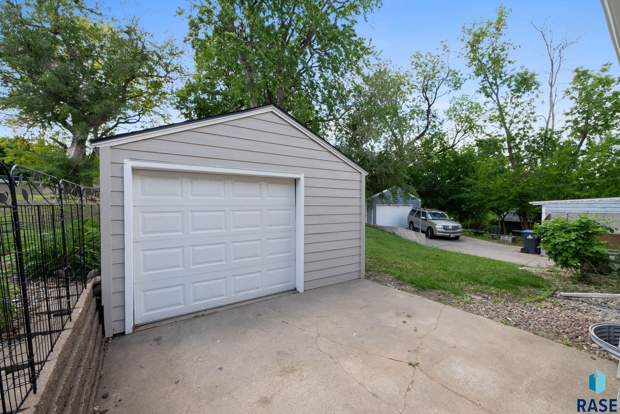 811 S Glendale Ave Avenue, Sioux Falls, South Dakota image 27