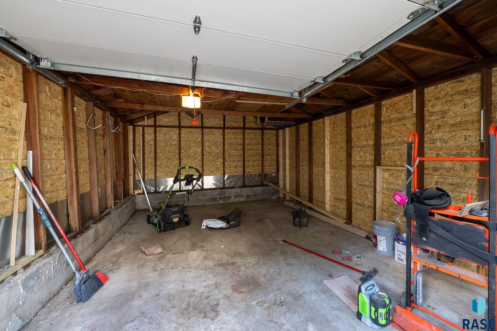 811 S Glendale Ave Avenue, Sioux Falls, South Dakota image 28