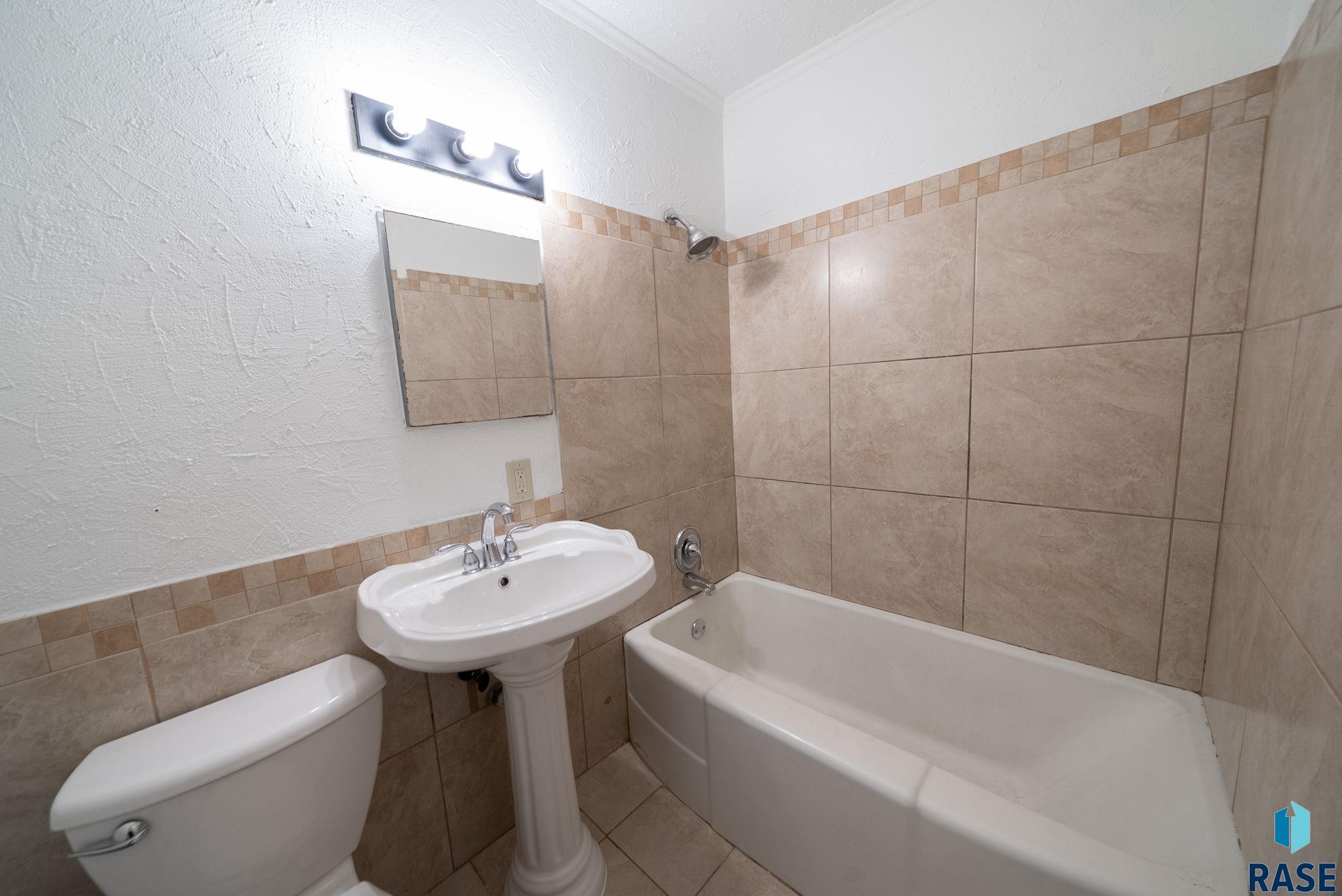 811 S Glendale Ave Avenue, Sioux Falls, South Dakota image 19