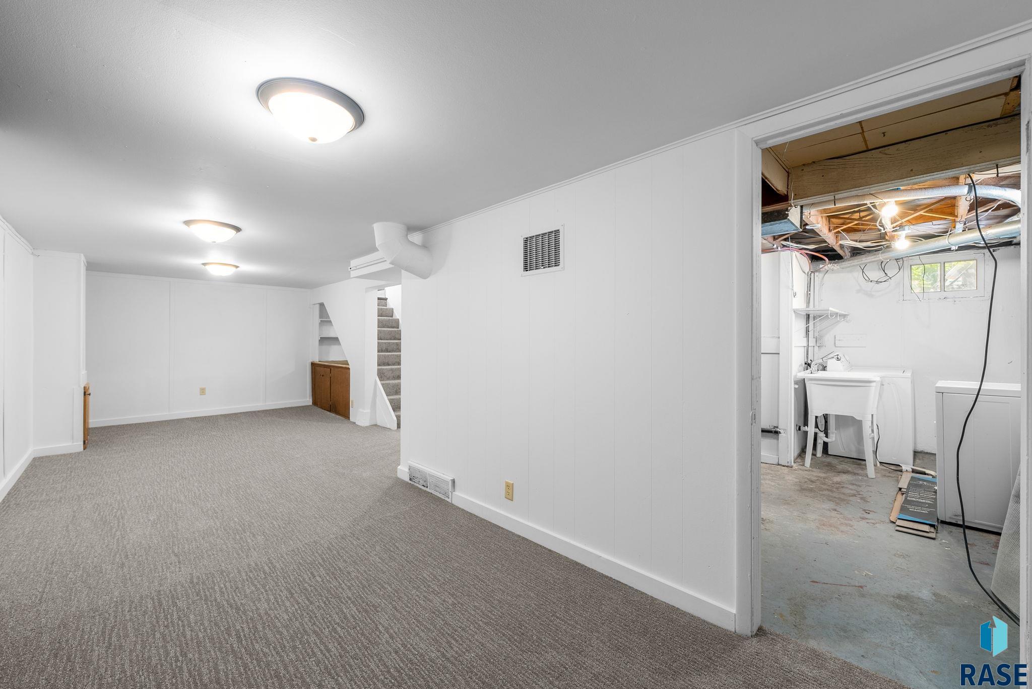 811 S Glendale Ave Avenue, Sioux Falls, South Dakota image 22