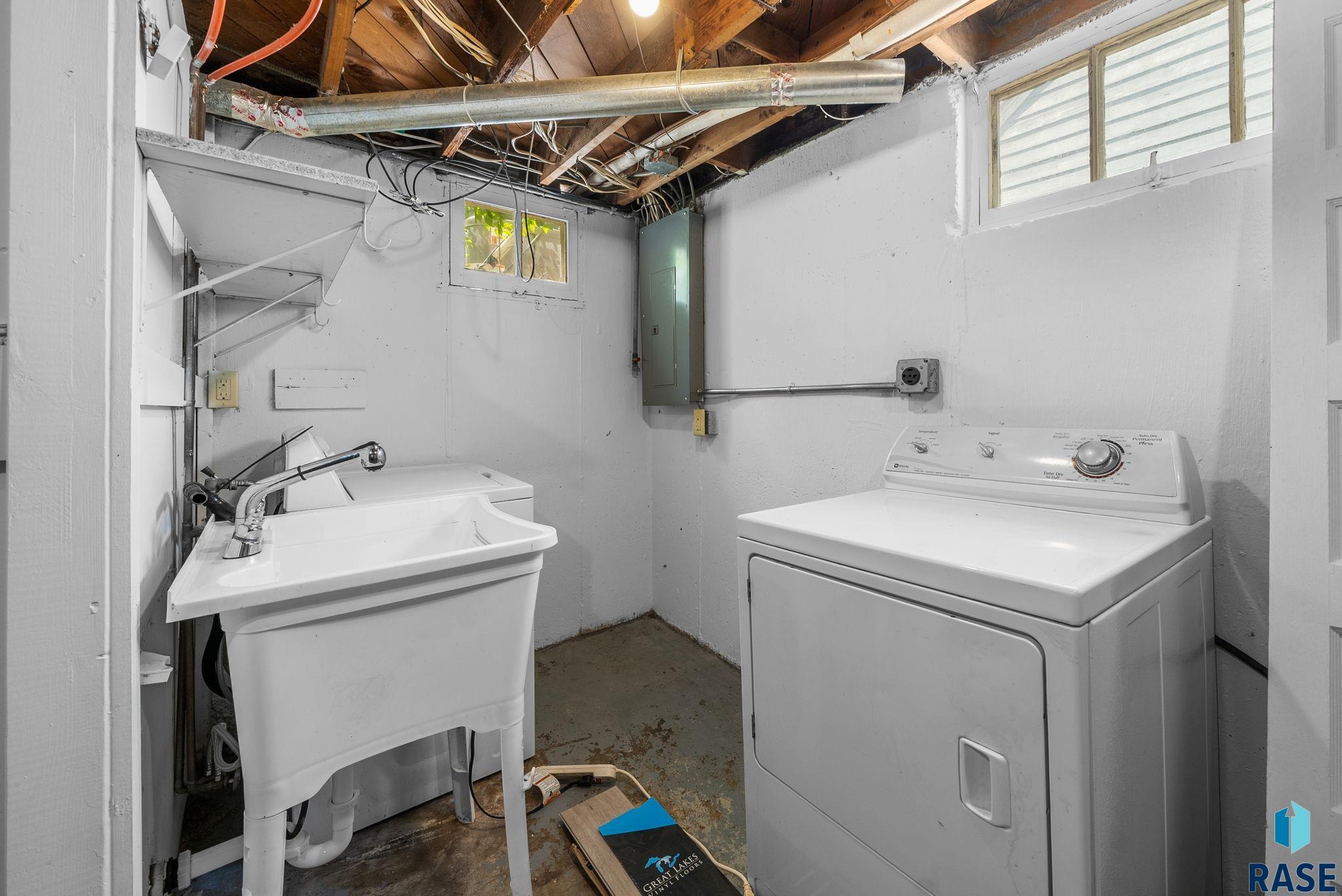 811 S Glendale Ave Avenue, Sioux Falls, South Dakota image 25