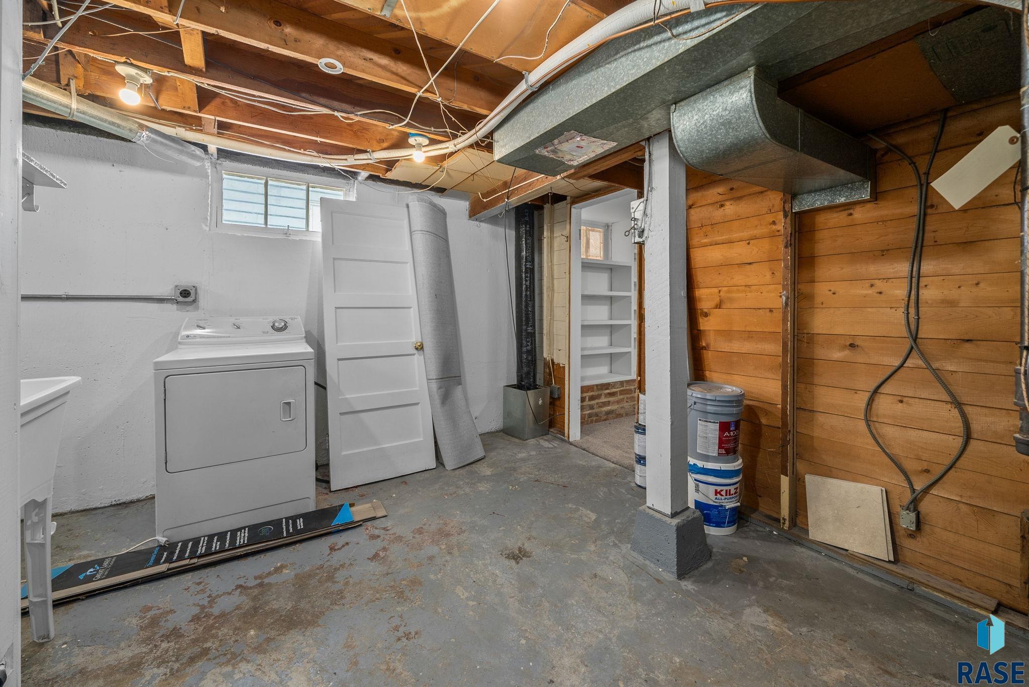 811 S Glendale Ave Avenue, Sioux Falls, South Dakota image 24