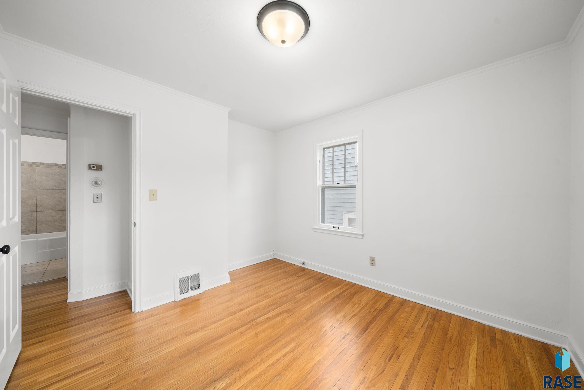 811 S Glendale Ave Avenue, Sioux Falls, South Dakota image 11