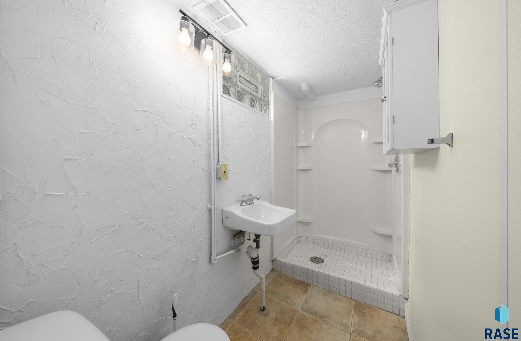 811 S Glendale Ave Avenue, Sioux Falls, South Dakota image 23