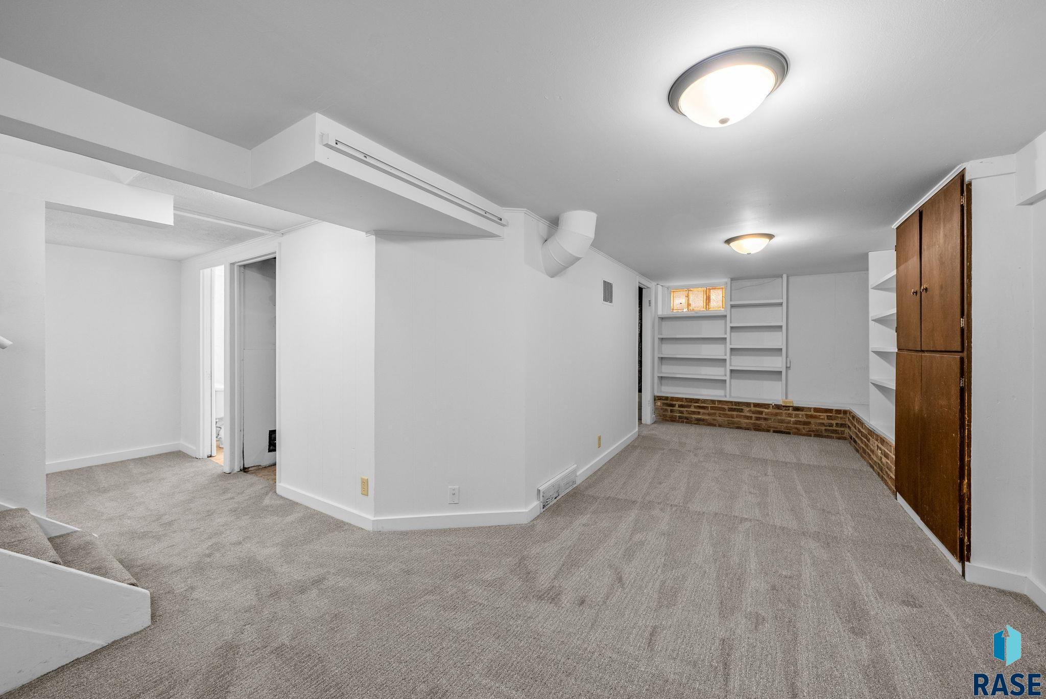 811 S Glendale Ave Avenue, Sioux Falls, South Dakota image 21