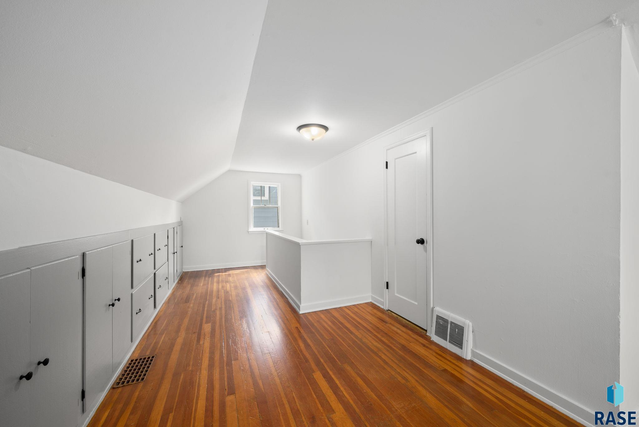 811 S Glendale Ave Avenue, Sioux Falls, South Dakota image 16