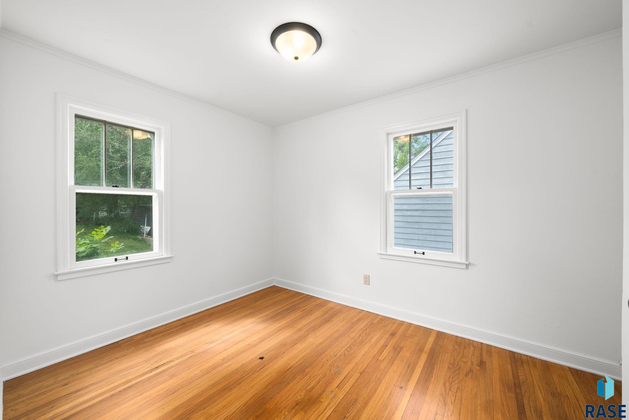811 S Glendale Ave Avenue, Sioux Falls, South Dakota image 13